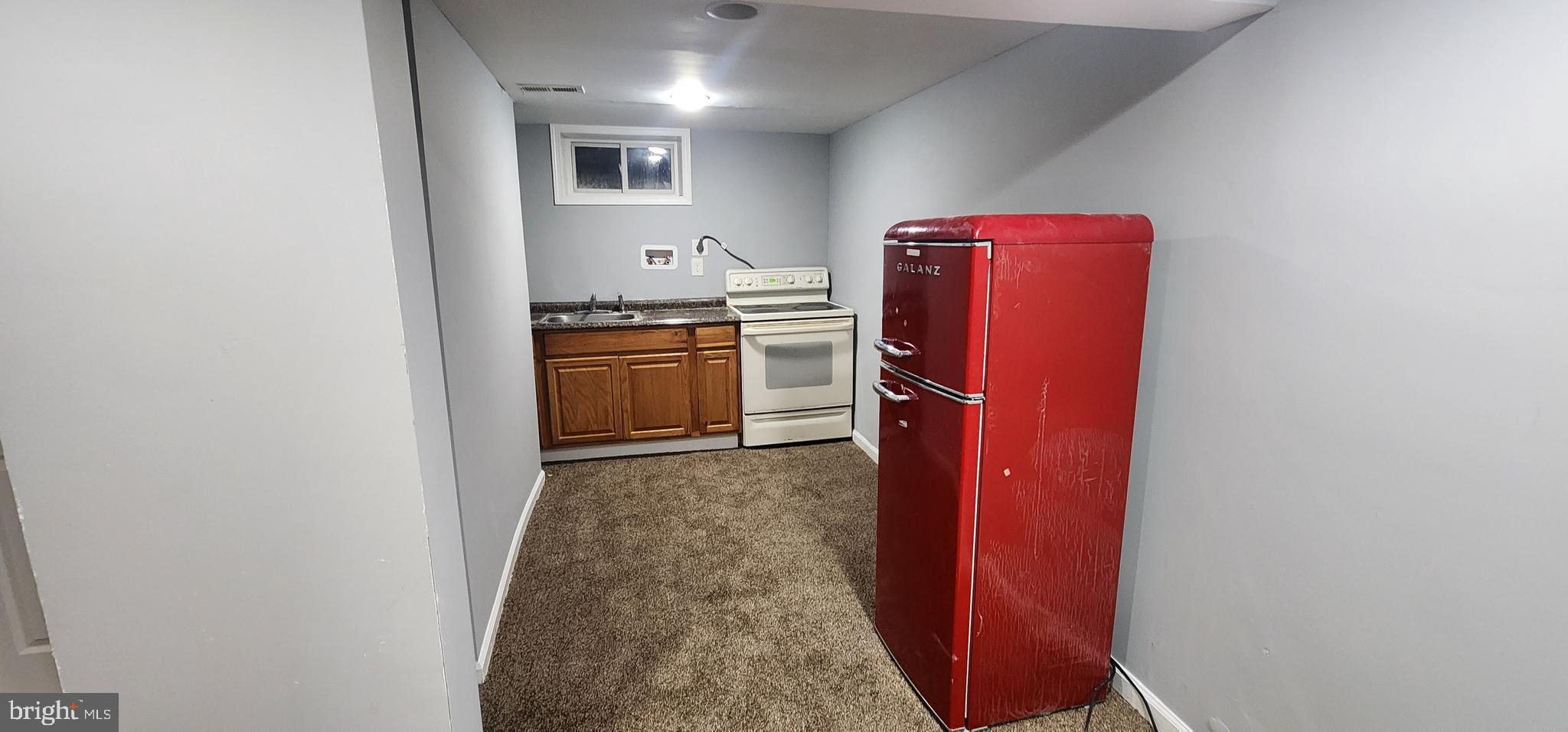 109 Irving Street Laurel, MD 20707 - Photo 106 of 108