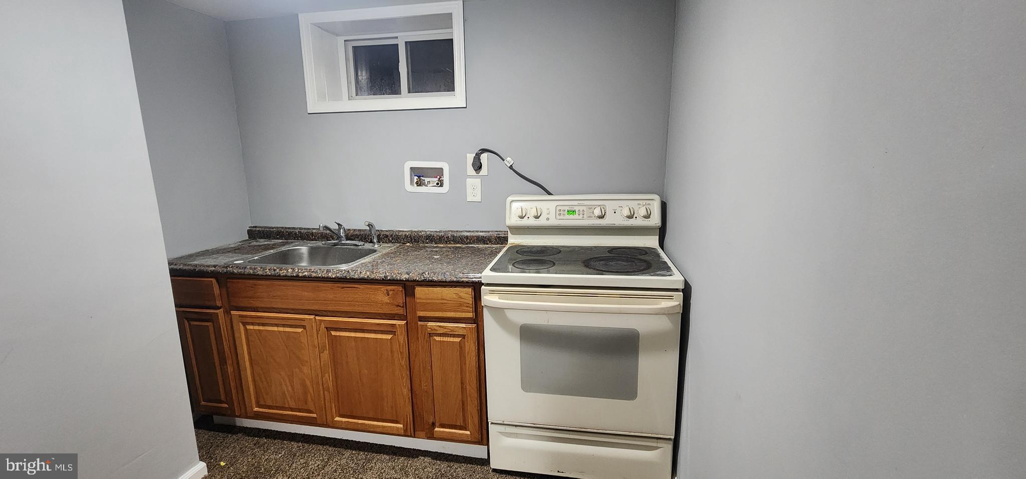 109 Irving Street Laurel, MD 20707 - Photo 107 of 108