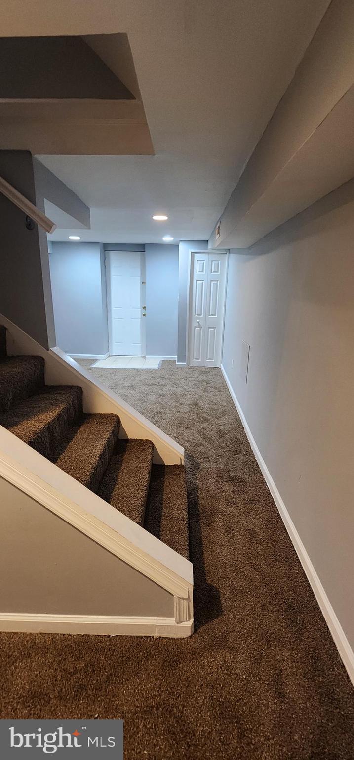 109 Irving Street Laurel, MD 20707 - Photo 108 of 108