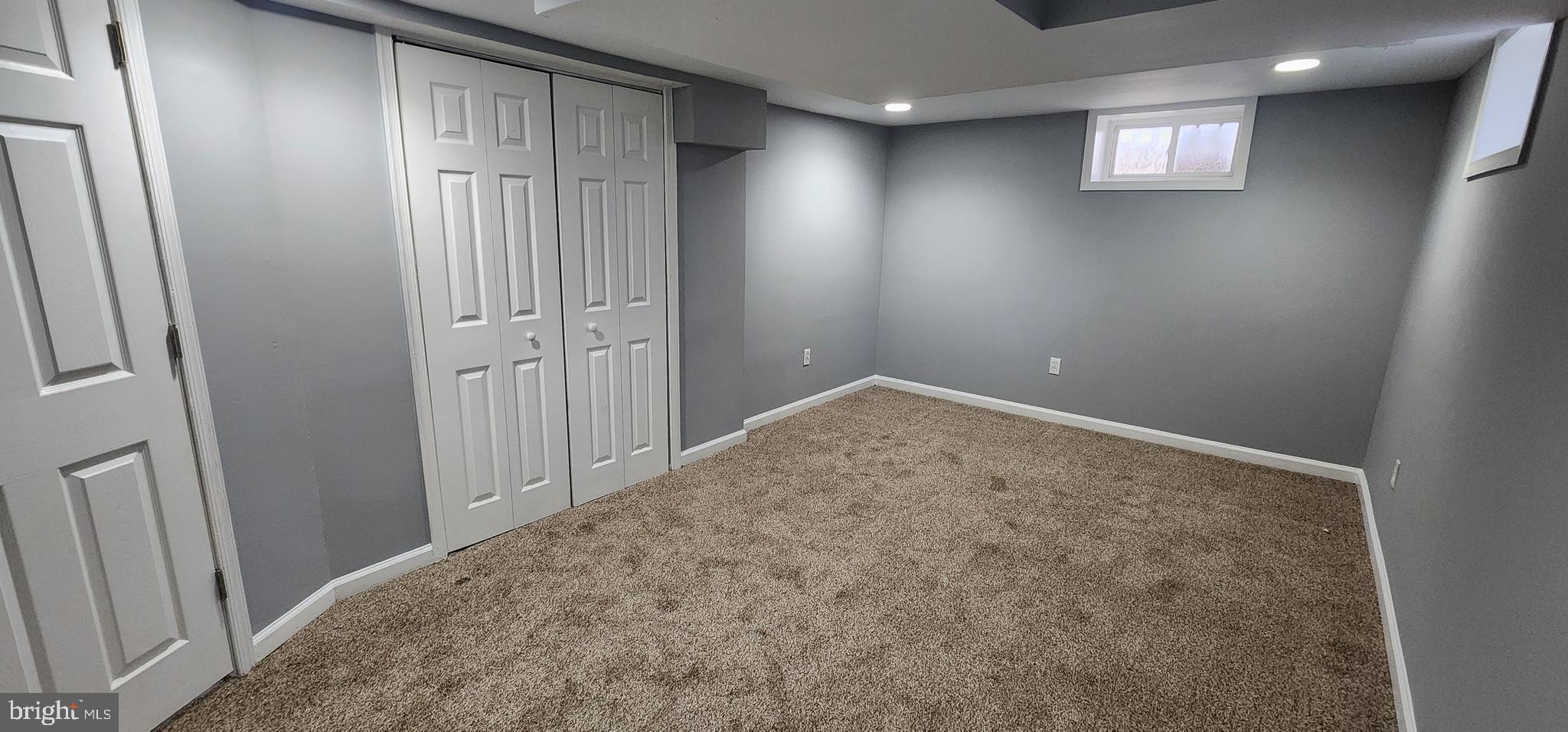 109 Irving Street Laurel, MD 20707 - Photo 11 of 108