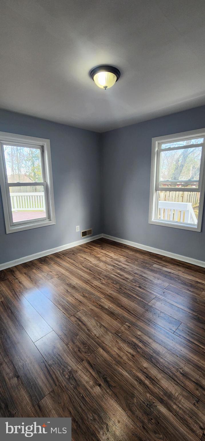 109 Irving Street Laurel, MD 20707 - Photo 12 of 108
