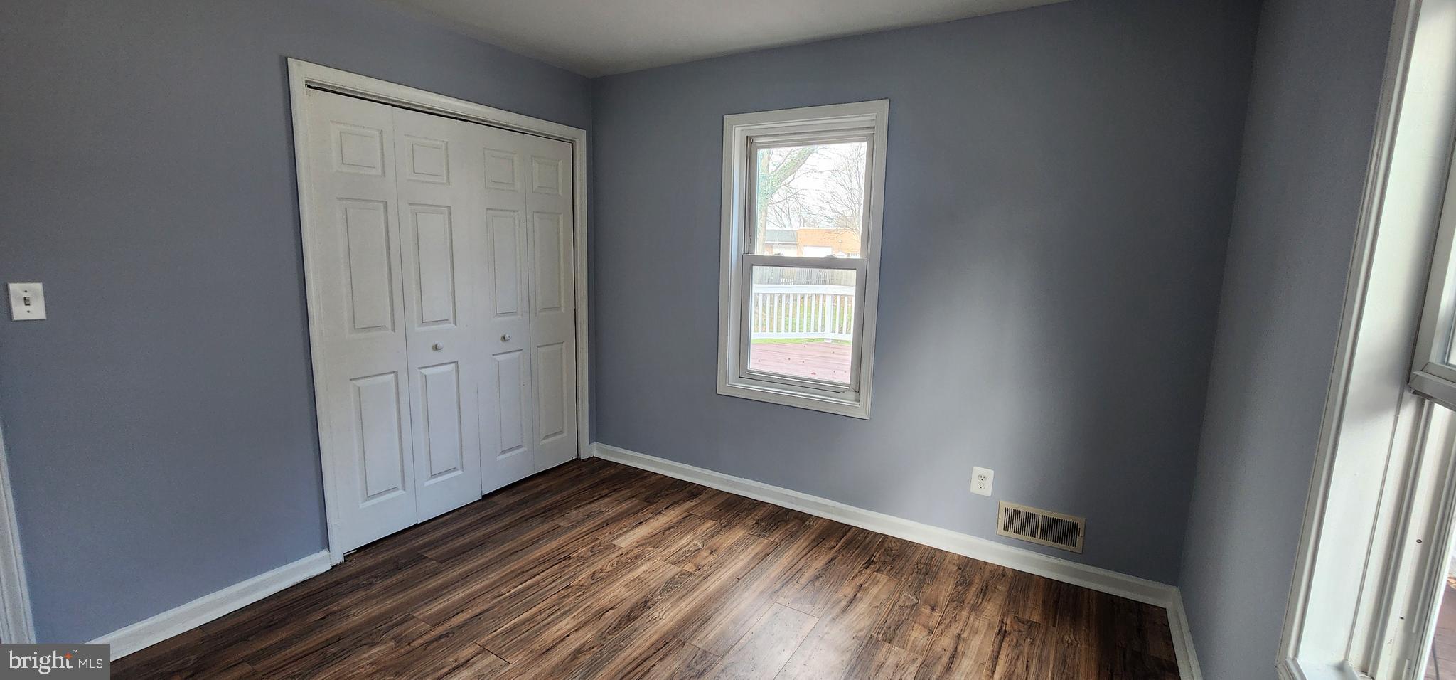 109 Irving Street Laurel, MD 20707 - Photo 13 of 108