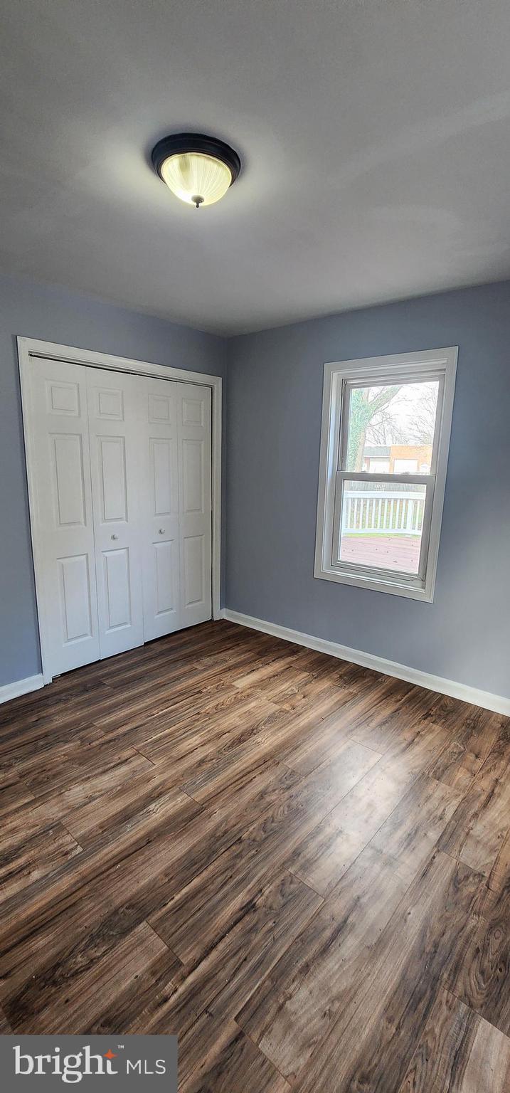 109 Irving Street Laurel, MD 20707 - Photo 14 of 108