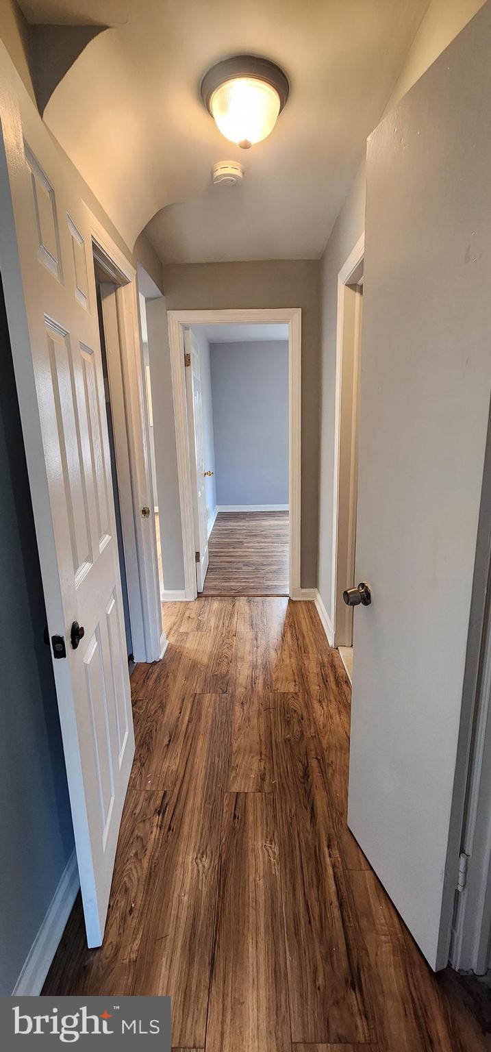 109 Irving Street Laurel, MD 20707 - Photo 15 of 108
