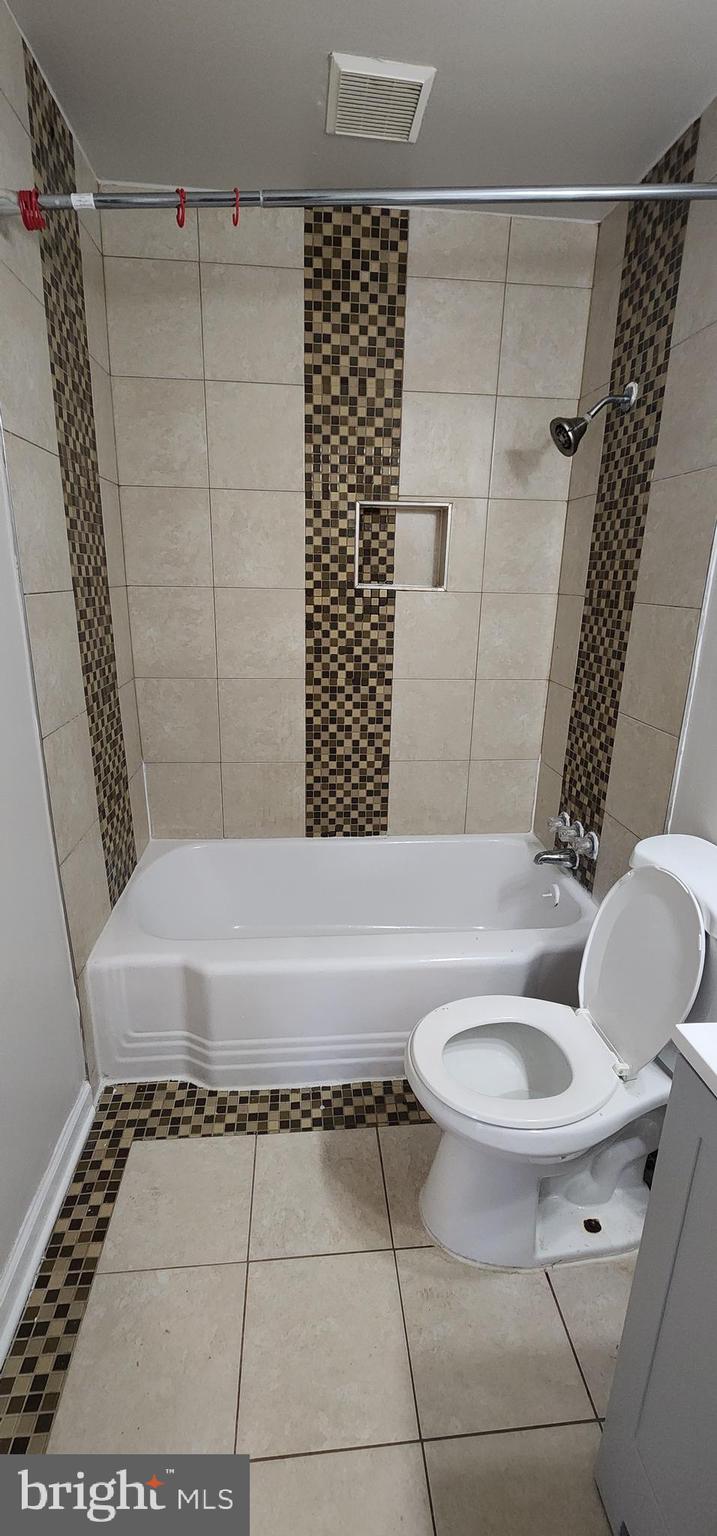 109 Irving Street Laurel, MD 20707 - Photo 16 of 108