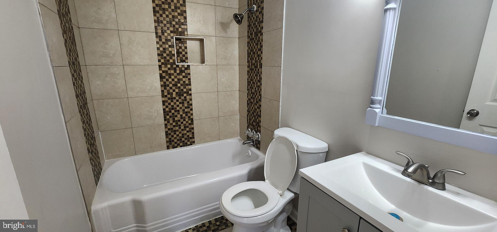 109 Irving Street Laurel, MD 20707 - Photo 17 of 108