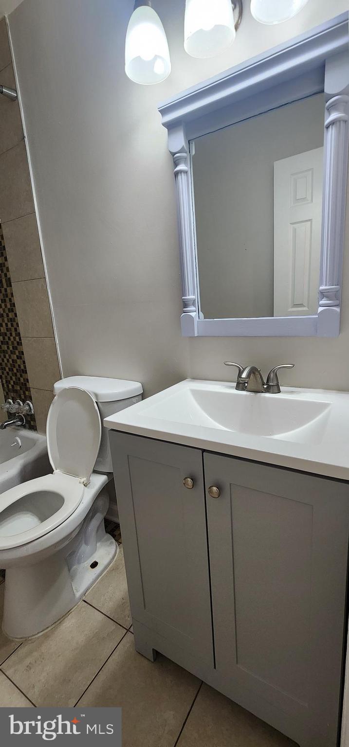 109 Irving Street Laurel, MD 20707 - Photo 18 of 108