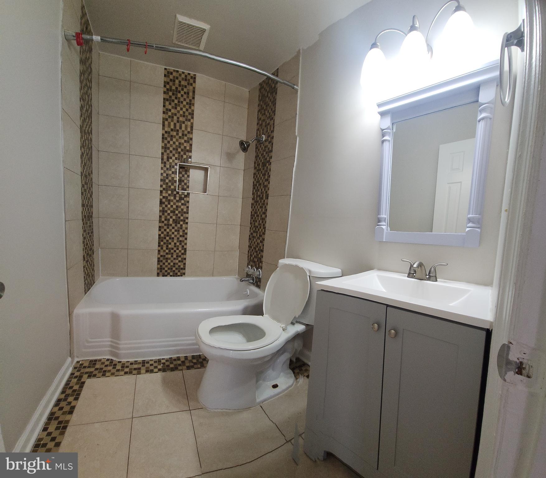 109 Irving Street Laurel, MD 20707 - Photo 19 of 108
