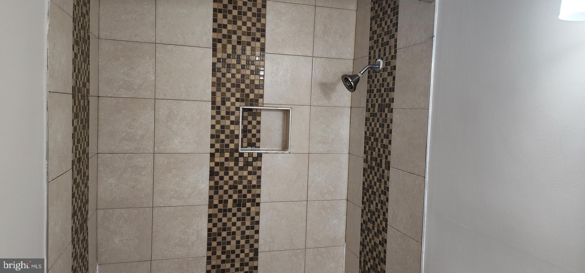109 Irving Street Laurel, MD 20707 - Photo 20 of 108
