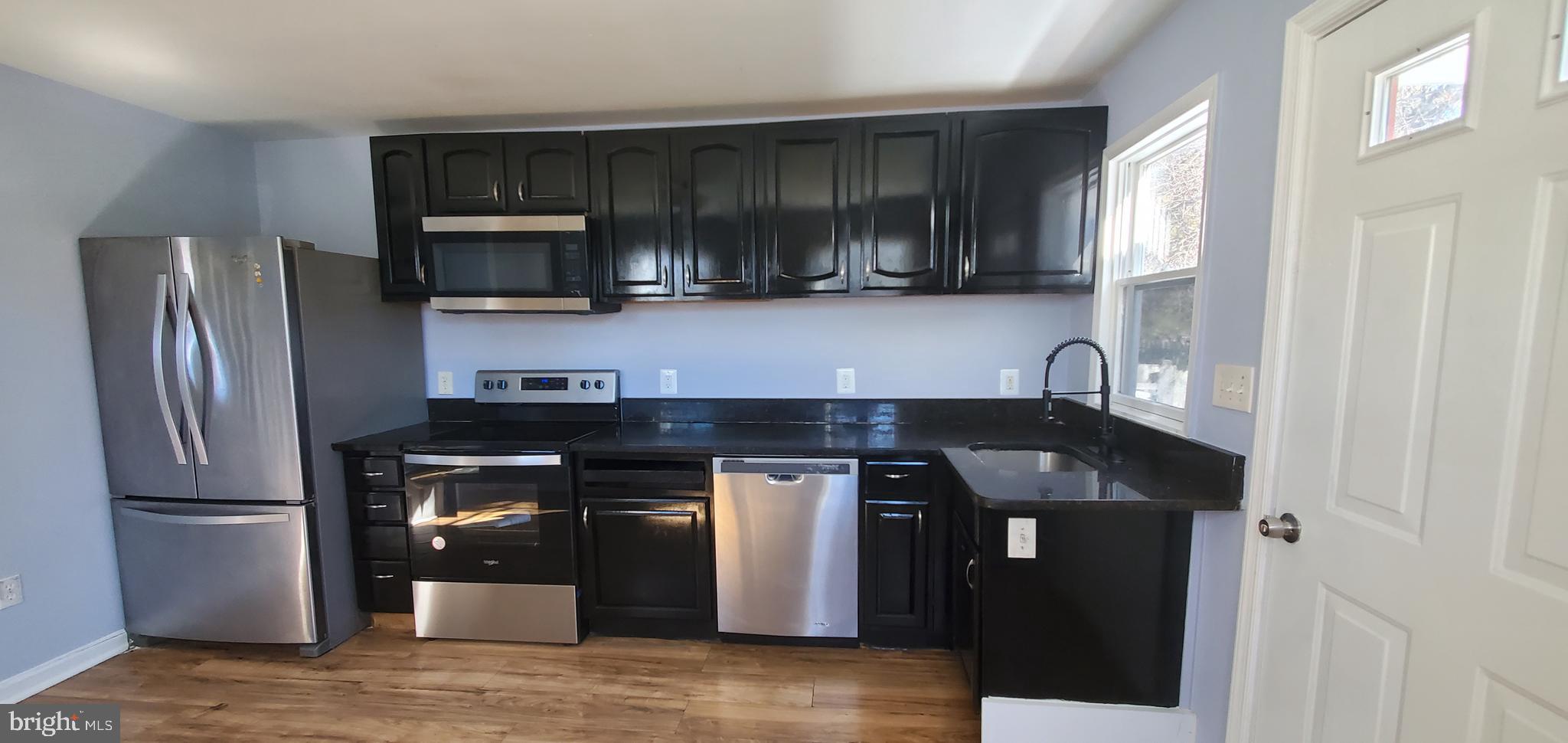 109 Irving Street Laurel, MD 20707 - Photo 2 of 108