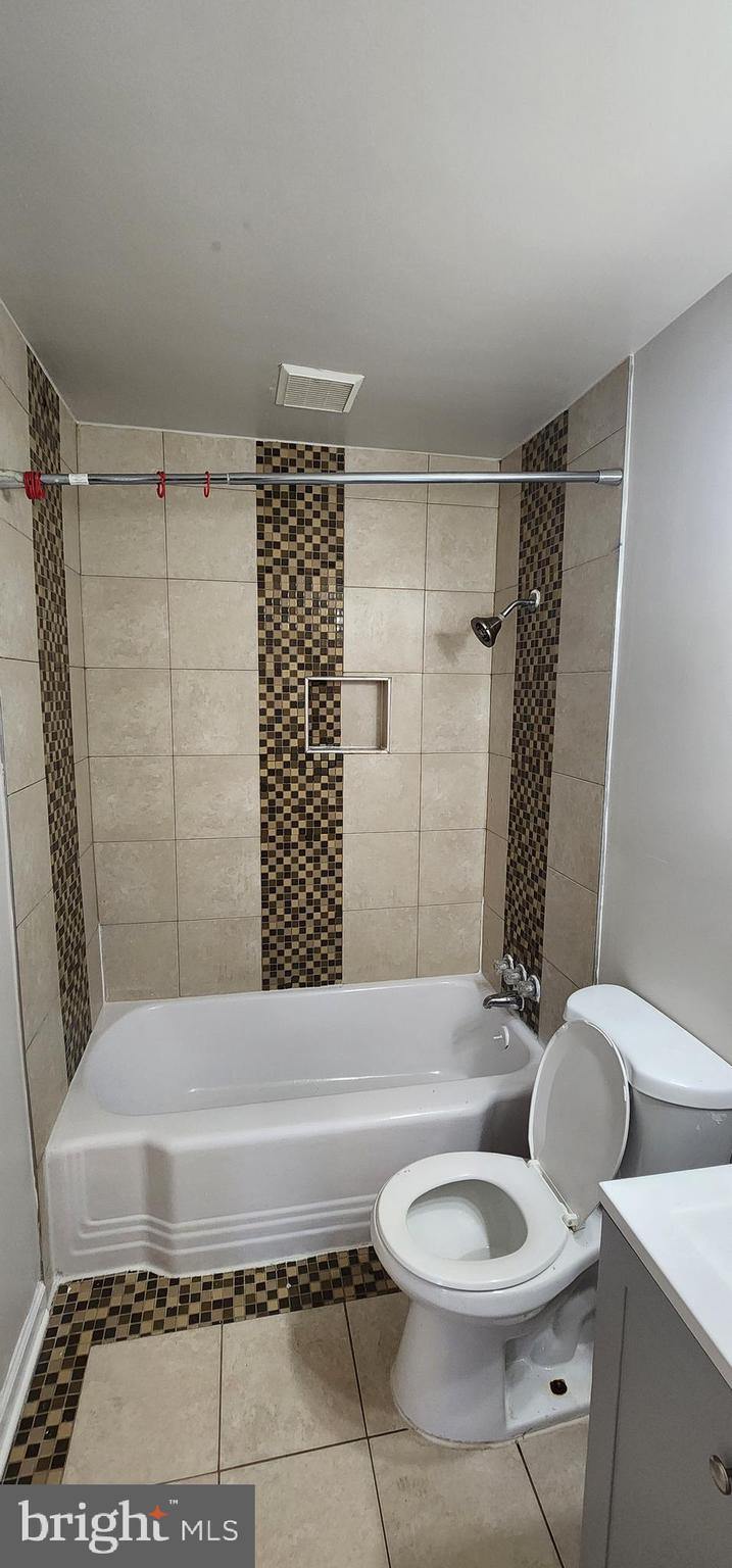 109 Irving Street Laurel, MD 20707 - Photo 21 of 108