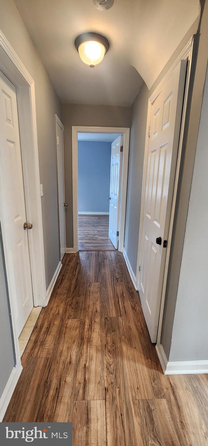 109 Irving Street Laurel, MD 20707 - Photo 23 of 108