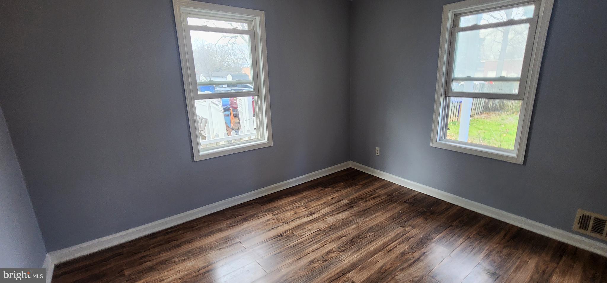 109 Irving Street Laurel, MD 20707 - Photo 24 of 108