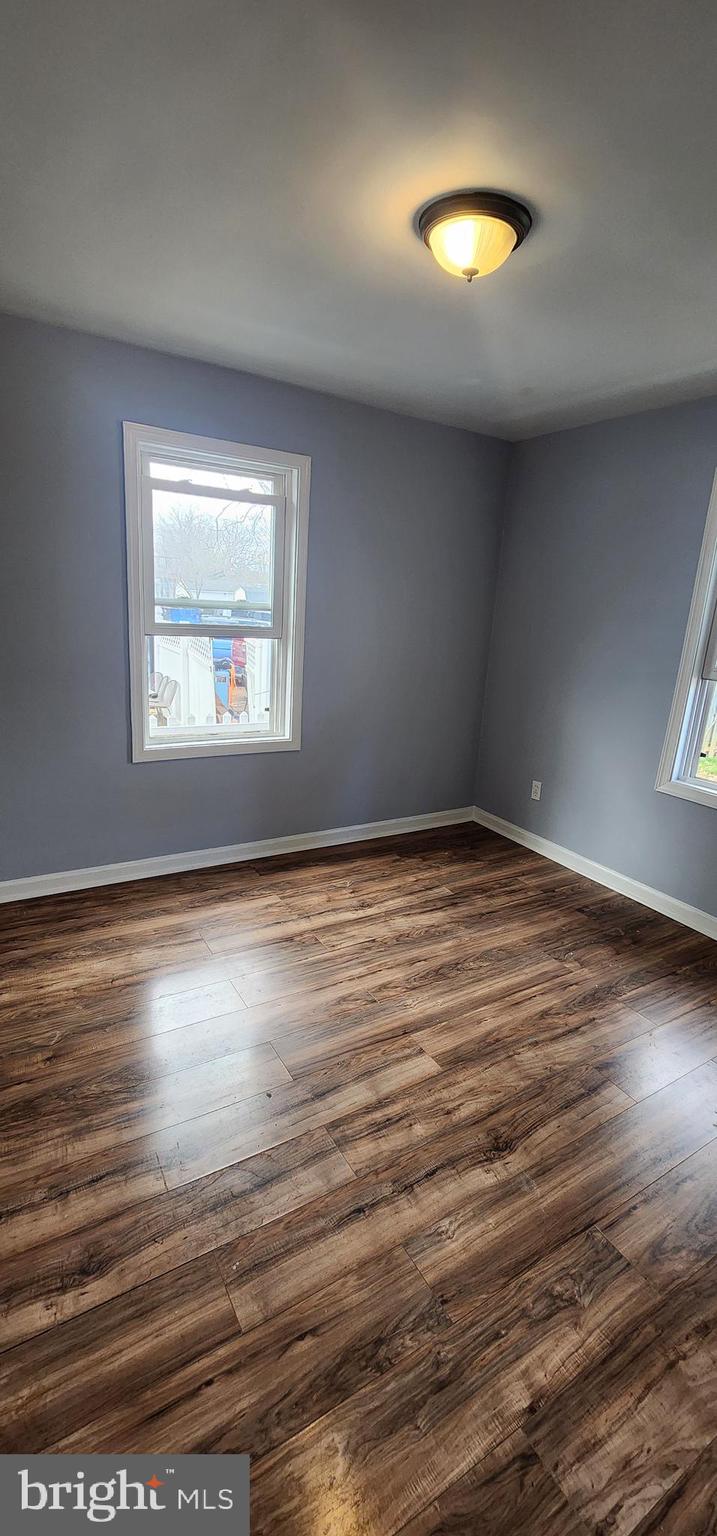 109 Irving Street Laurel, MD 20707 - Photo 25 of 108