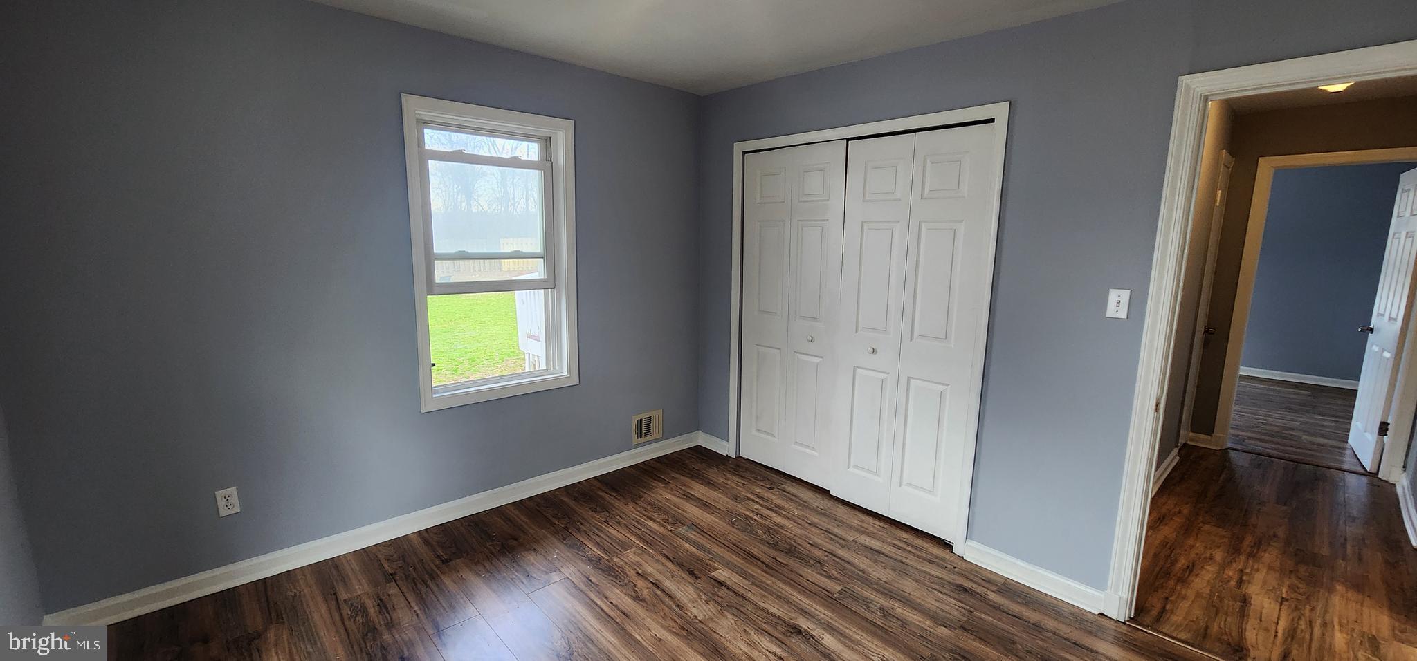 109 Irving Street Laurel, MD 20707 - Photo 26 of 108