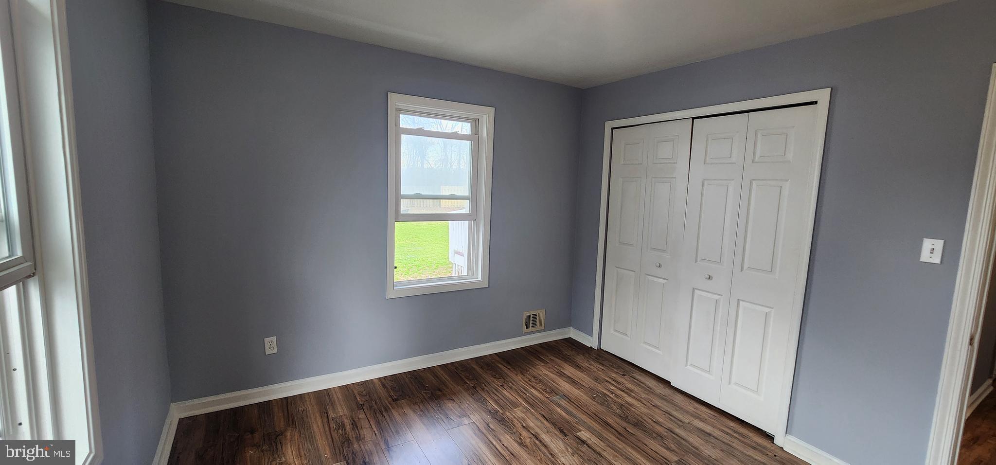109 Irving Street Laurel, MD 20707 - Photo 27 of 108