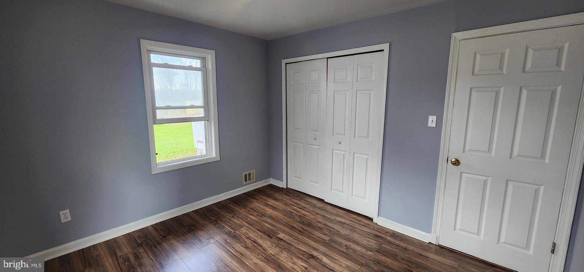 109 Irving Street Laurel, MD 20707 - Photo 28 of 108