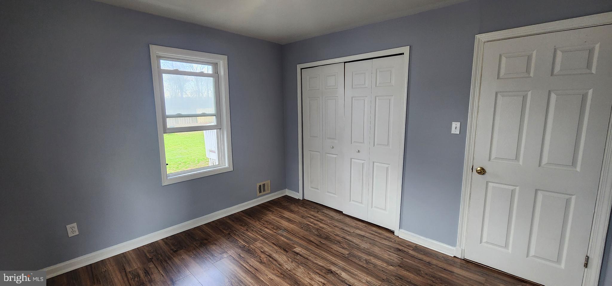109 Irving Street Laurel, MD 20707 - Photo 29 of 108