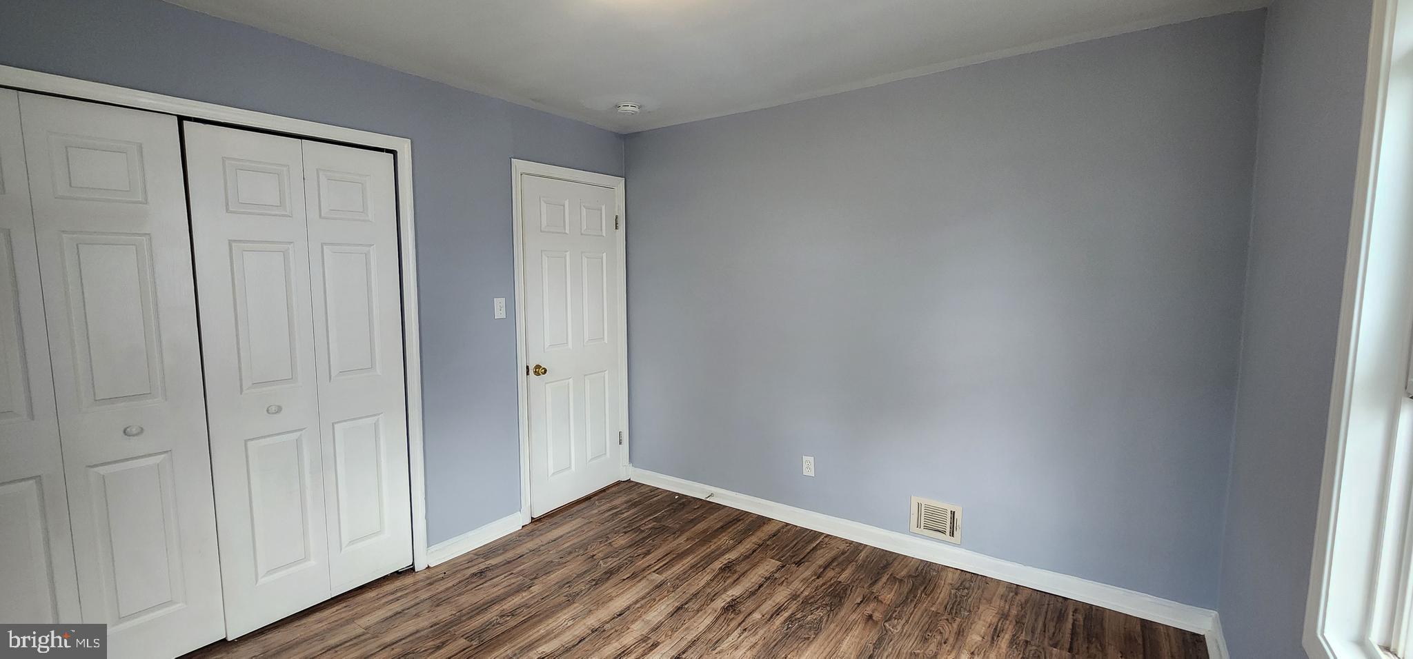 109 Irving Street Laurel, MD 20707 - Photo 30 of 108