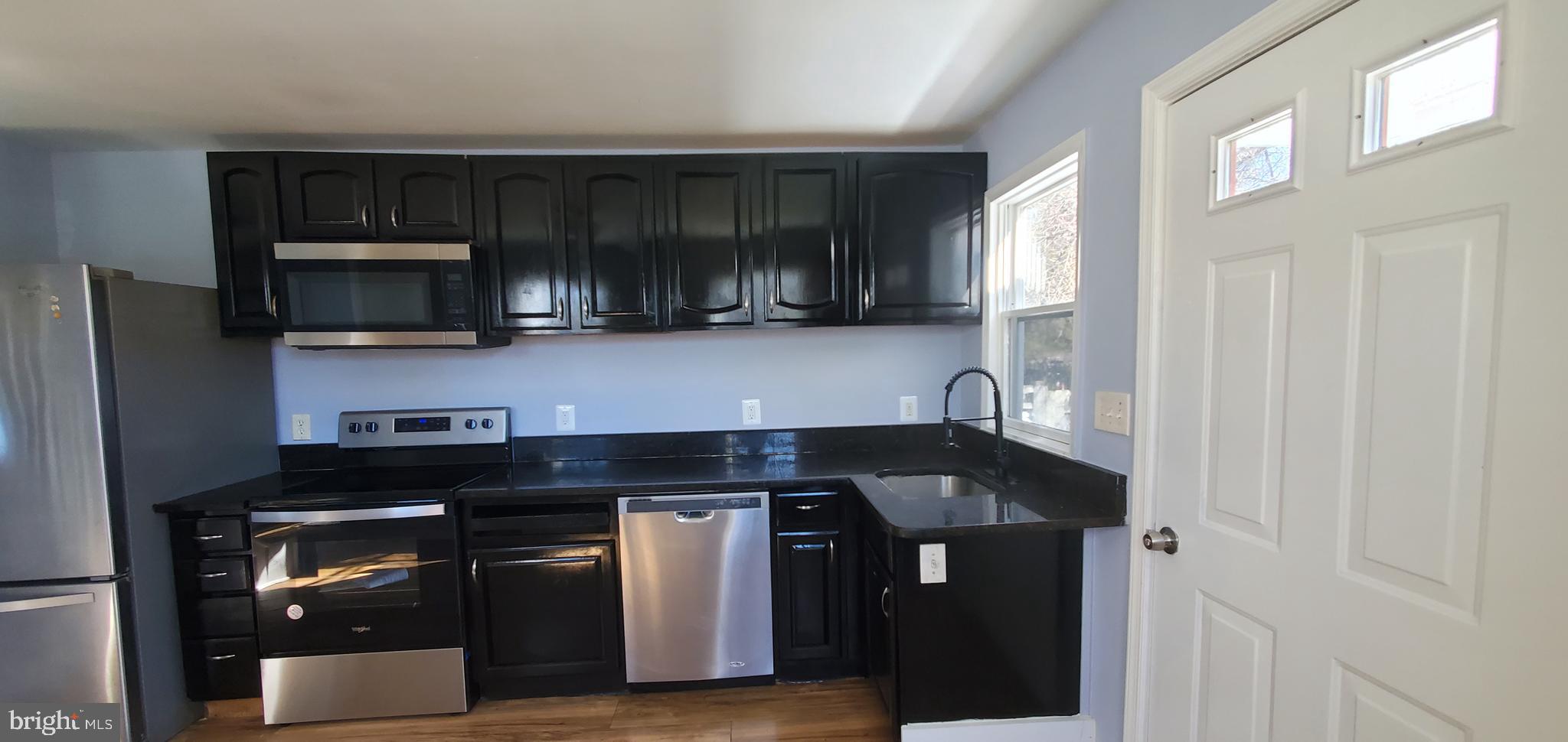 109 Irving Street Laurel, MD 20707 - Photo 3 of 108