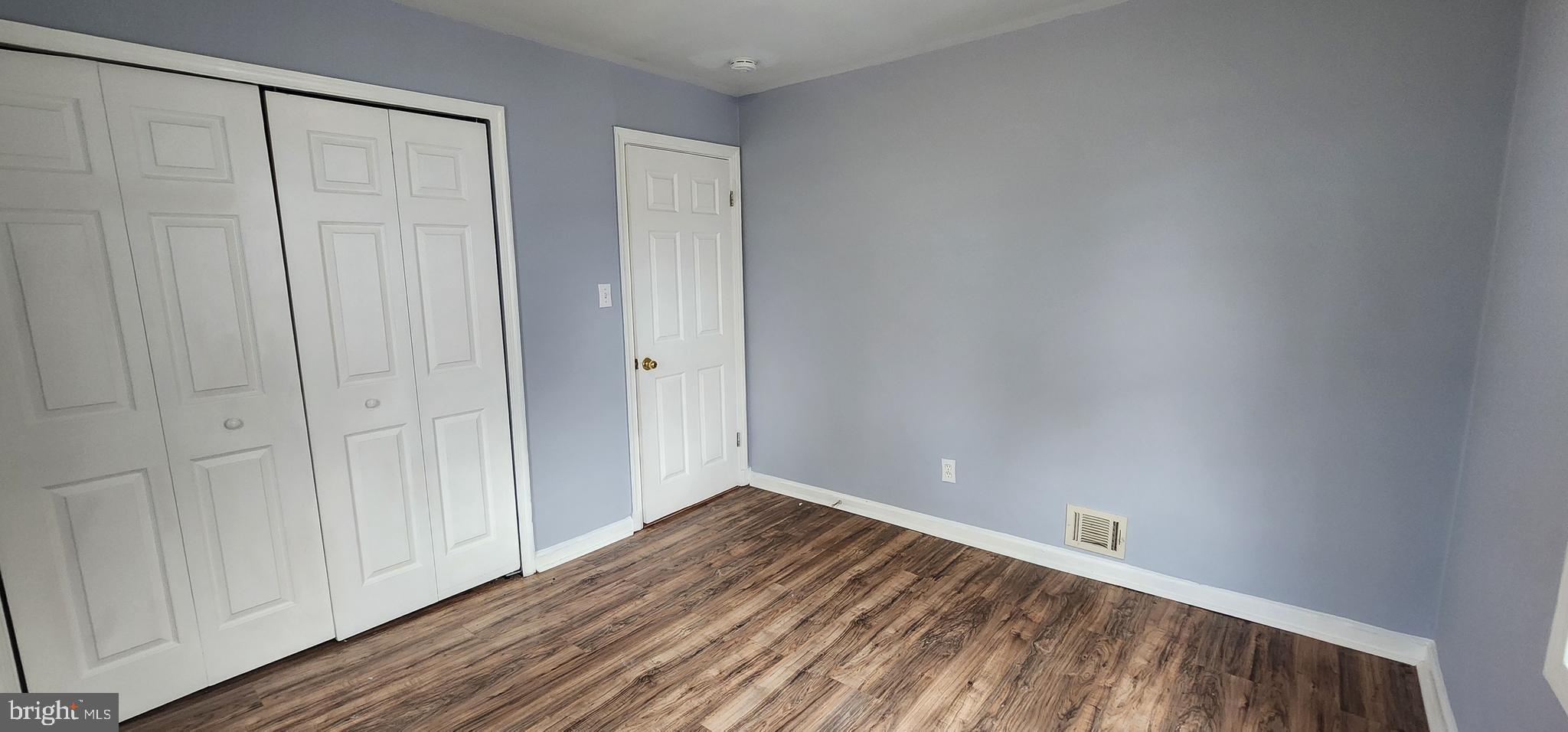 109 Irving Street Laurel, MD 20707 - Photo 31 of 108