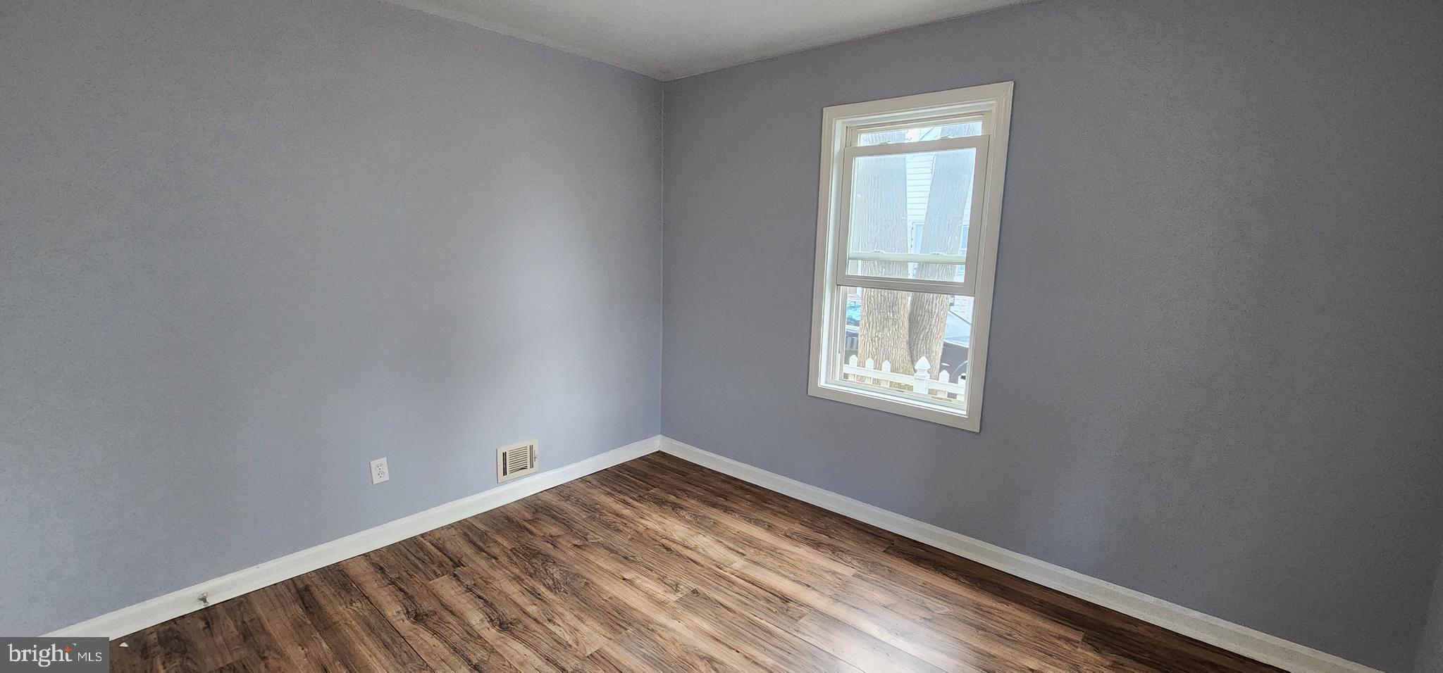 109 Irving Street Laurel, MD 20707 - Photo 32 of 108