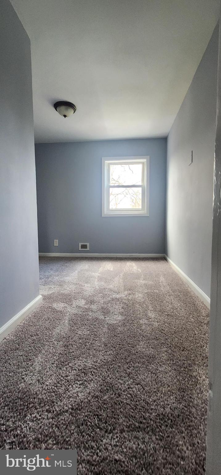 109 Irving Street Laurel, MD 20707 - Photo 33 of 108