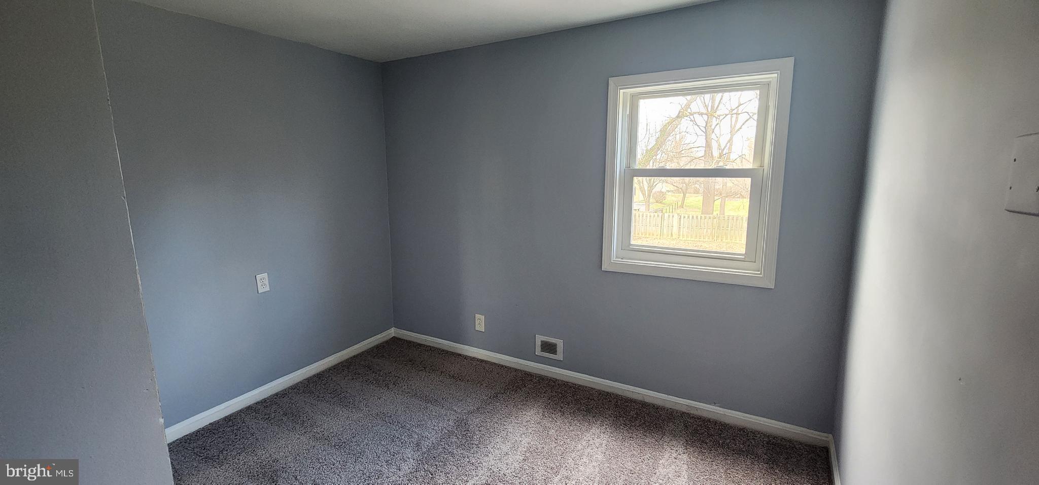 109 Irving Street Laurel, MD 20707 - Photo 34 of 108