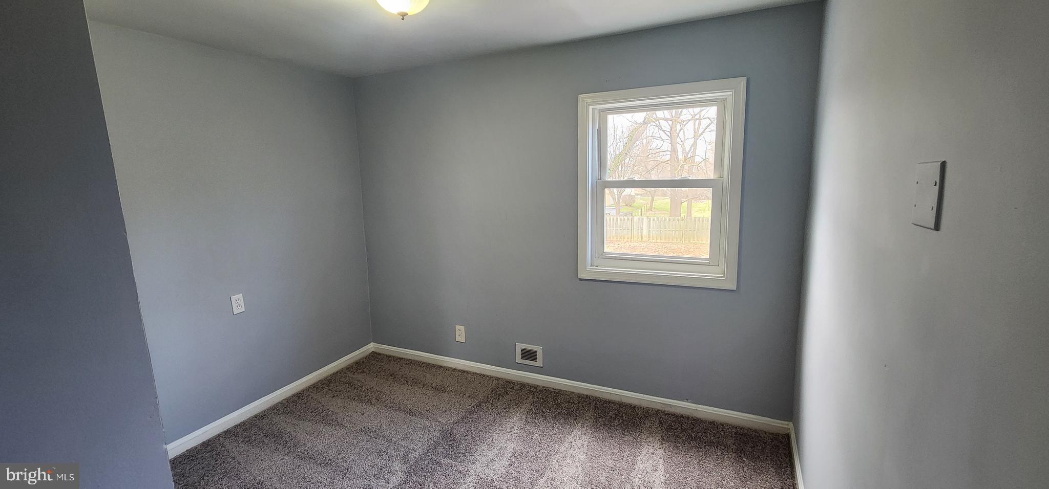 109 Irving Street Laurel, MD 20707 - Photo 35 of 108