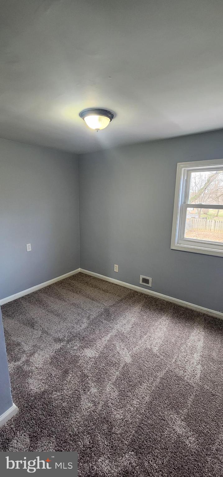 109 Irving Street Laurel, MD 20707 - Photo 36 of 108