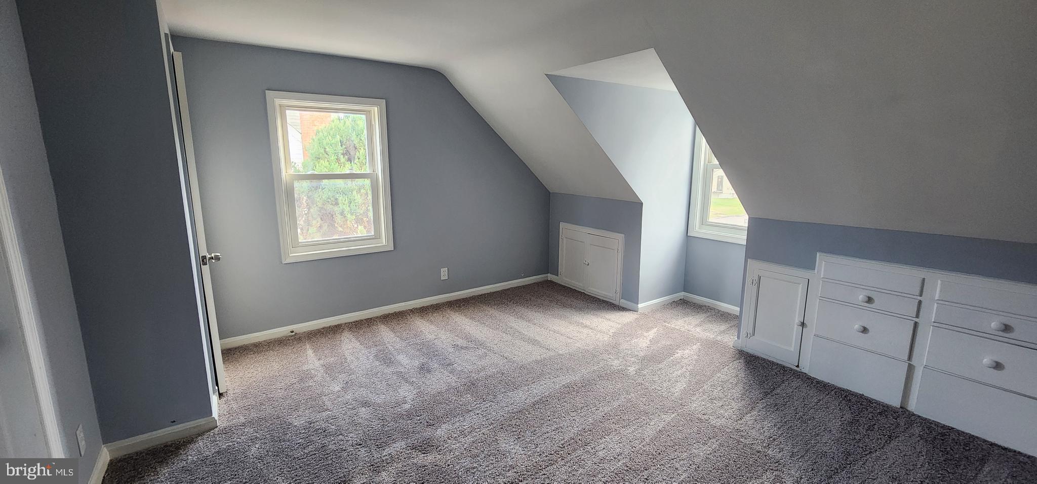109 Irving Street Laurel, MD 20707 - Photo 37 of 108