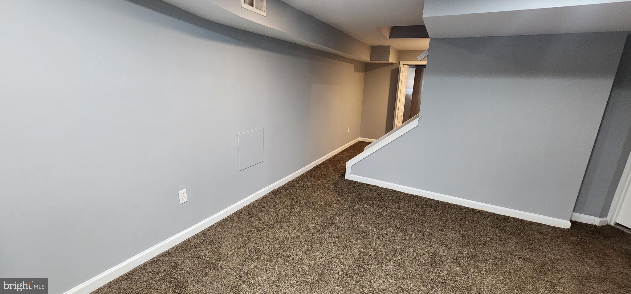 109 Irving Street Laurel, MD 20707 - Photo 38 of 108