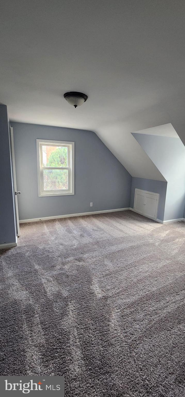 109 Irving Street Laurel, MD 20707 - Photo 39 of 108