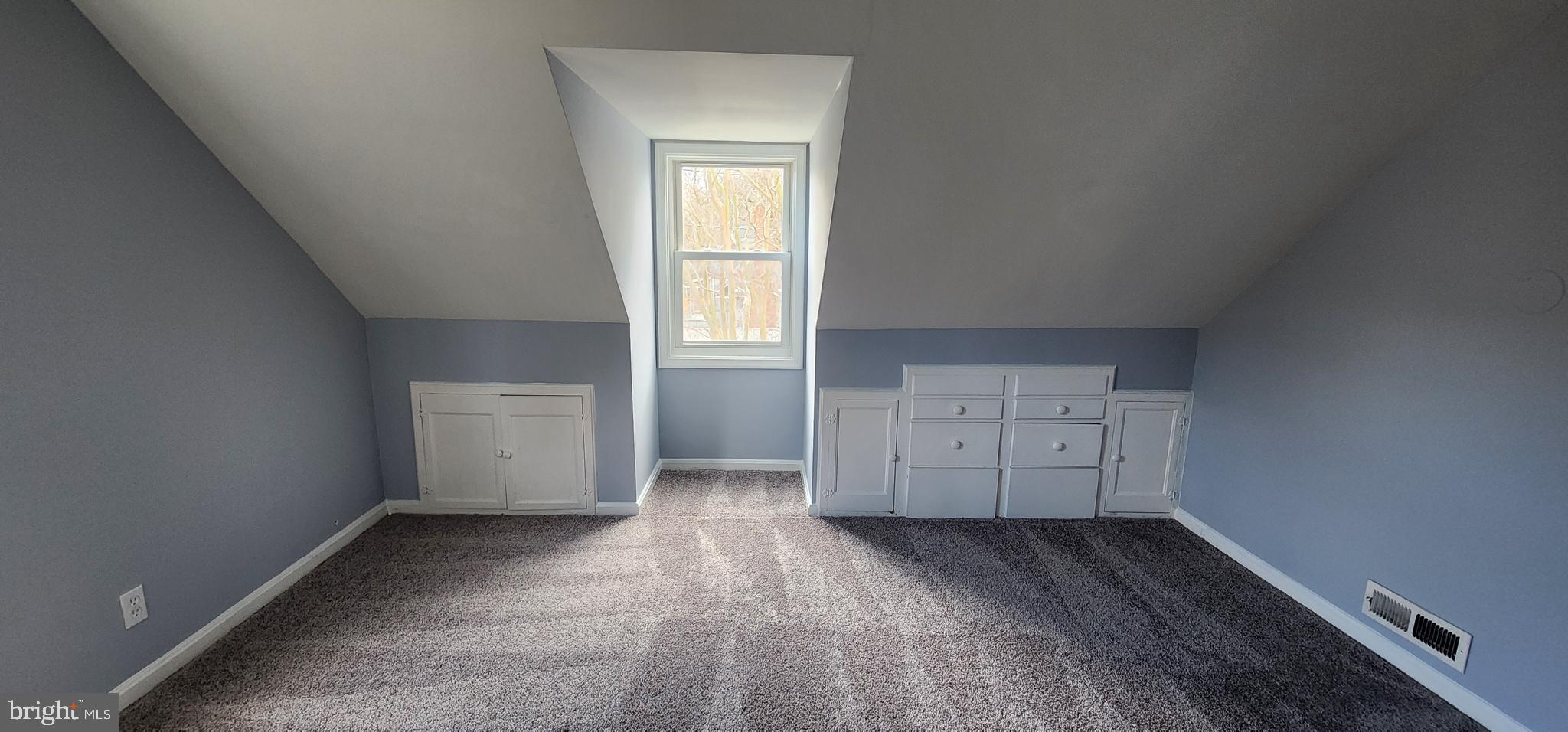 109 Irving Street Laurel, MD 20707 - Photo 40 of 108