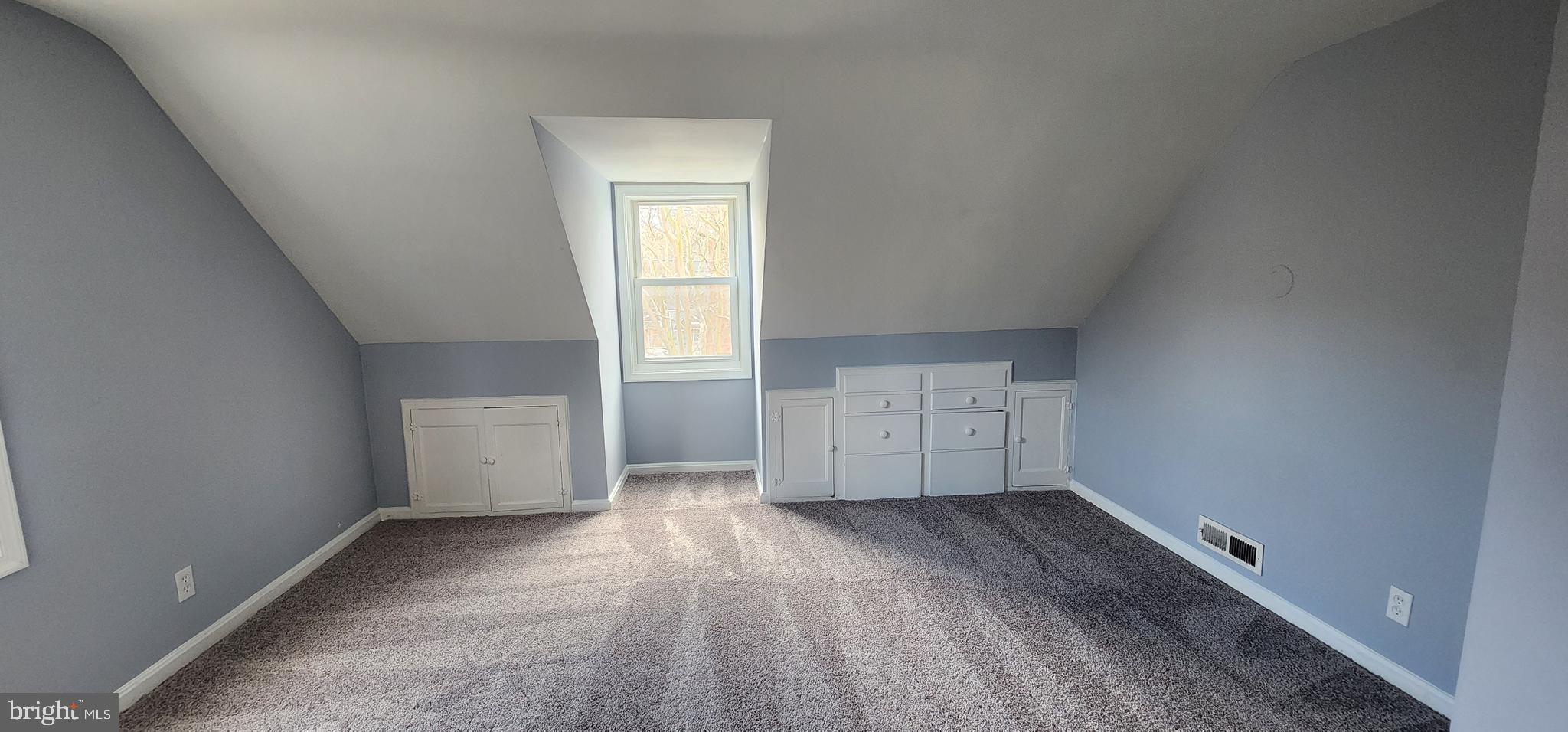 109 Irving Street Laurel, MD 20707 - Photo 41 of 108