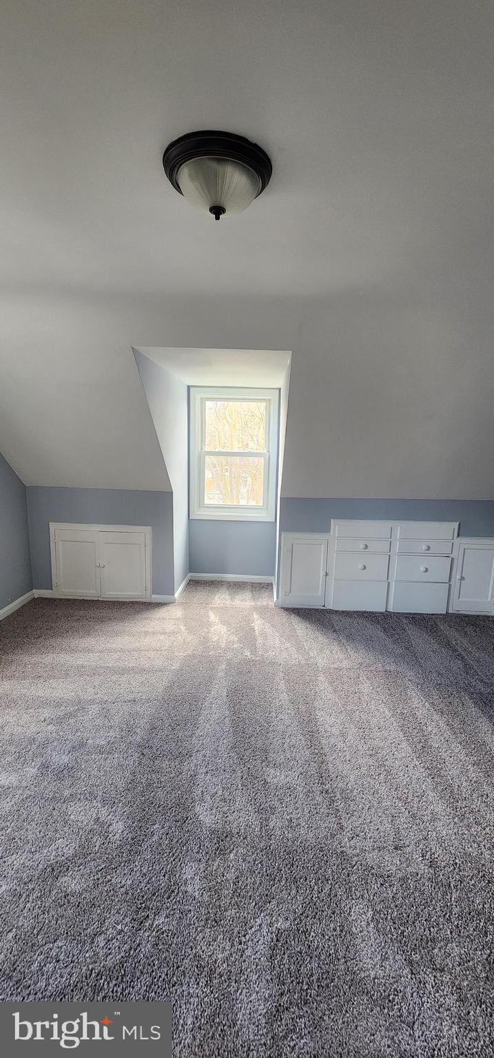 109 Irving Street Laurel, MD 20707 - Photo 42 of 108