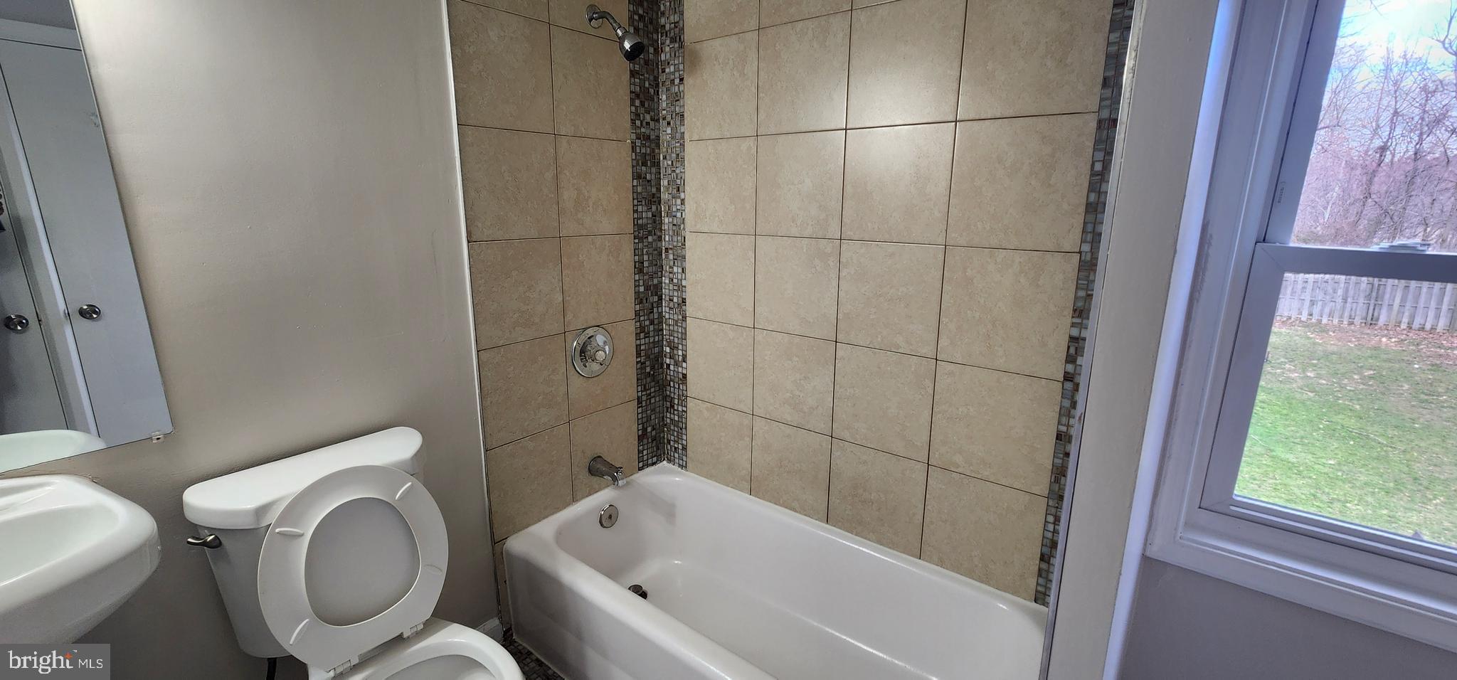 109 Irving Street Laurel, MD 20707 - Photo 43 of 108