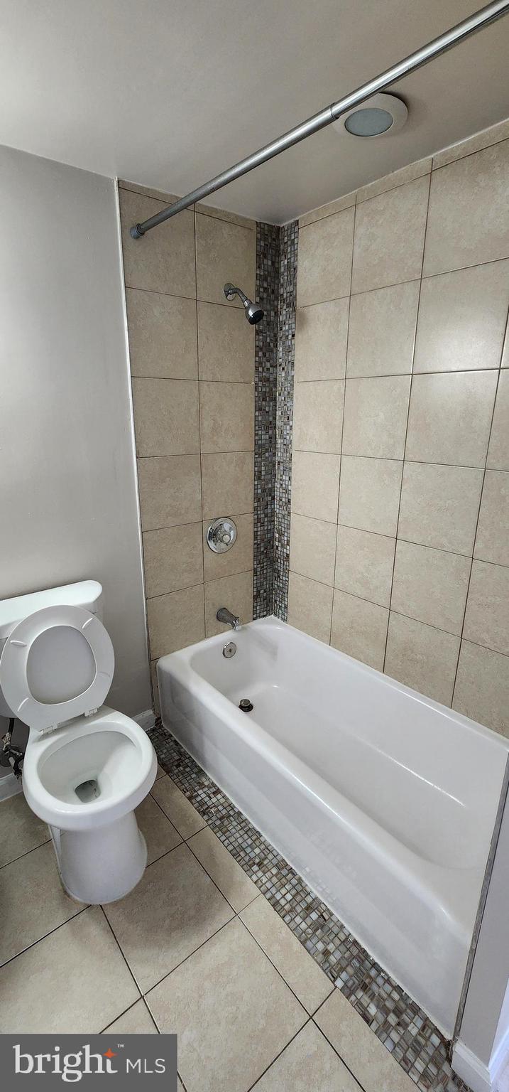 109 Irving Street Laurel, MD 20707 - Photo 44 of 108