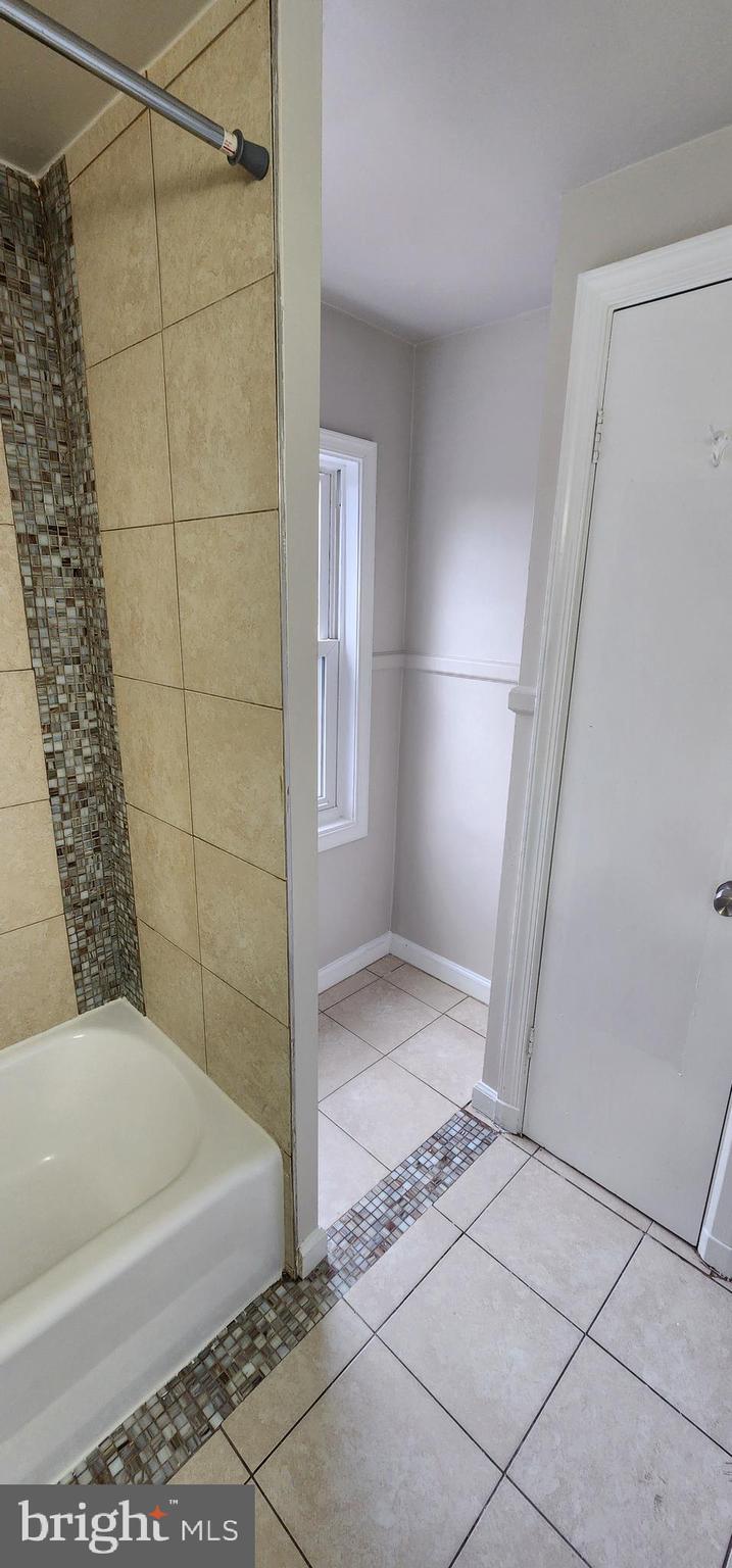 109 Irving Street Laurel, MD 20707 - Photo 45 of 108