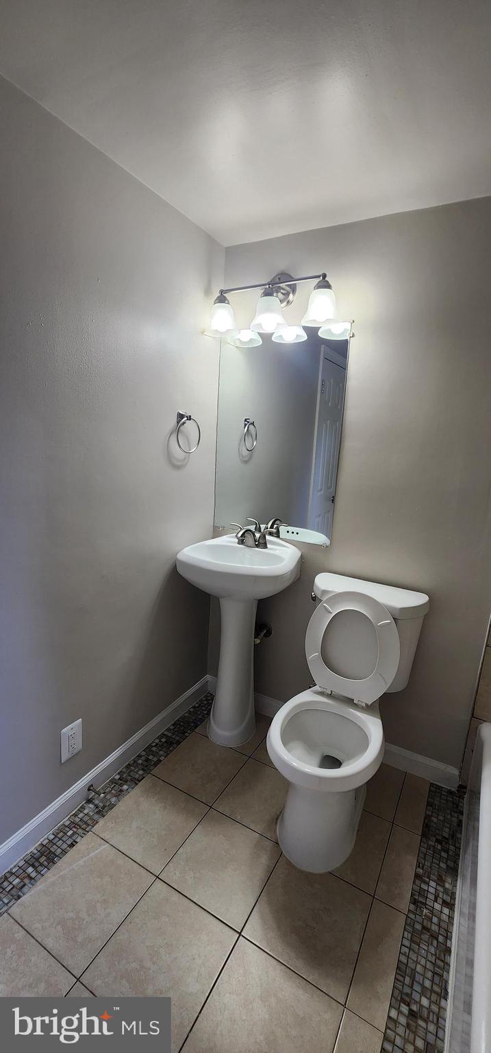 109 Irving Street Laurel, MD 20707 - Photo 47 of 108