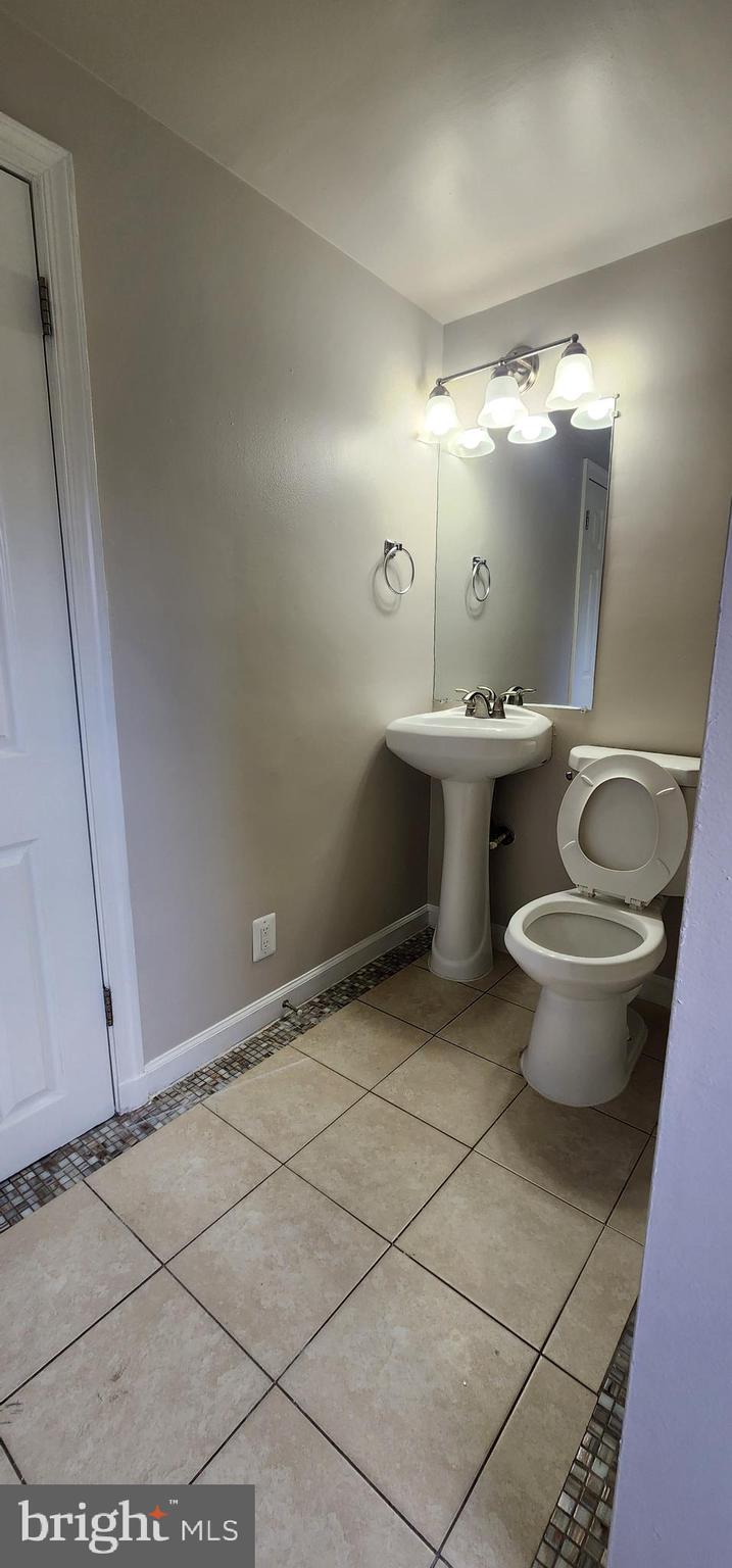 109 Irving Street Laurel, MD 20707 - Photo 48 of 108