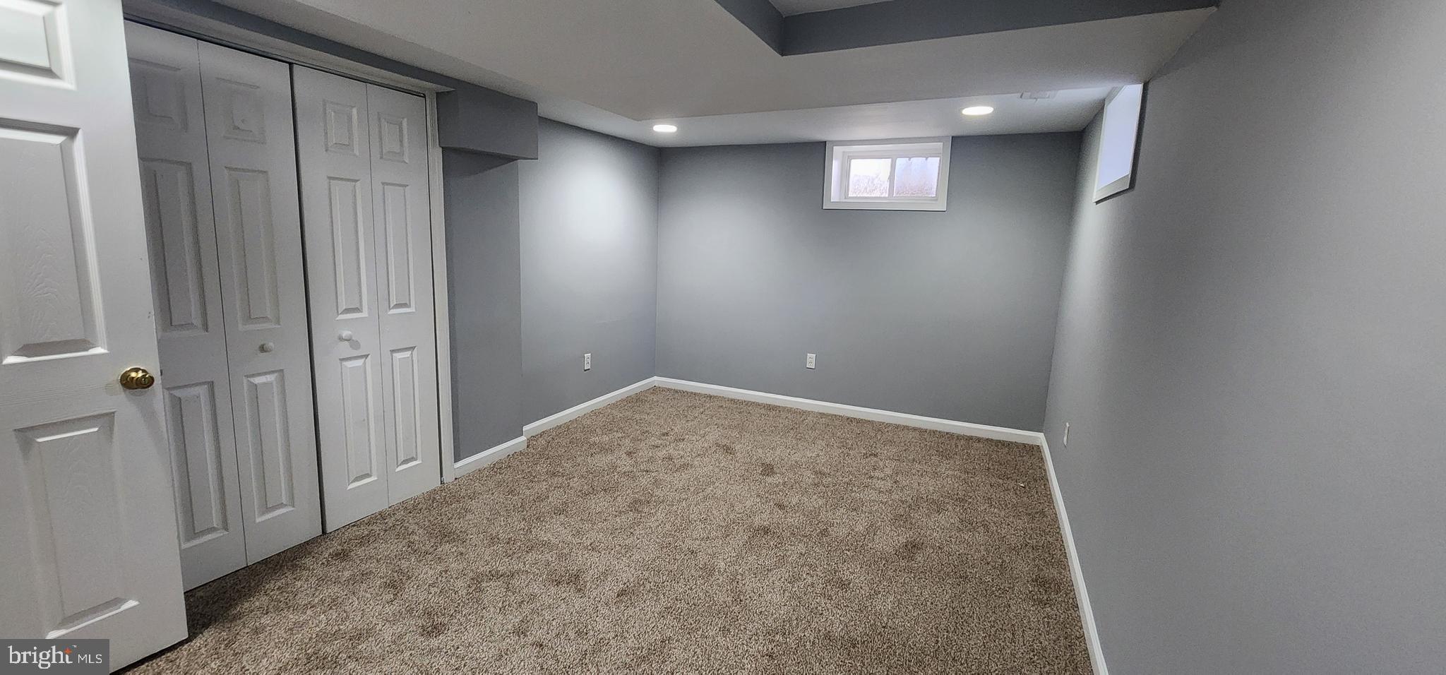 109 Irving Street Laurel, MD 20707 - Photo 5 of 108
