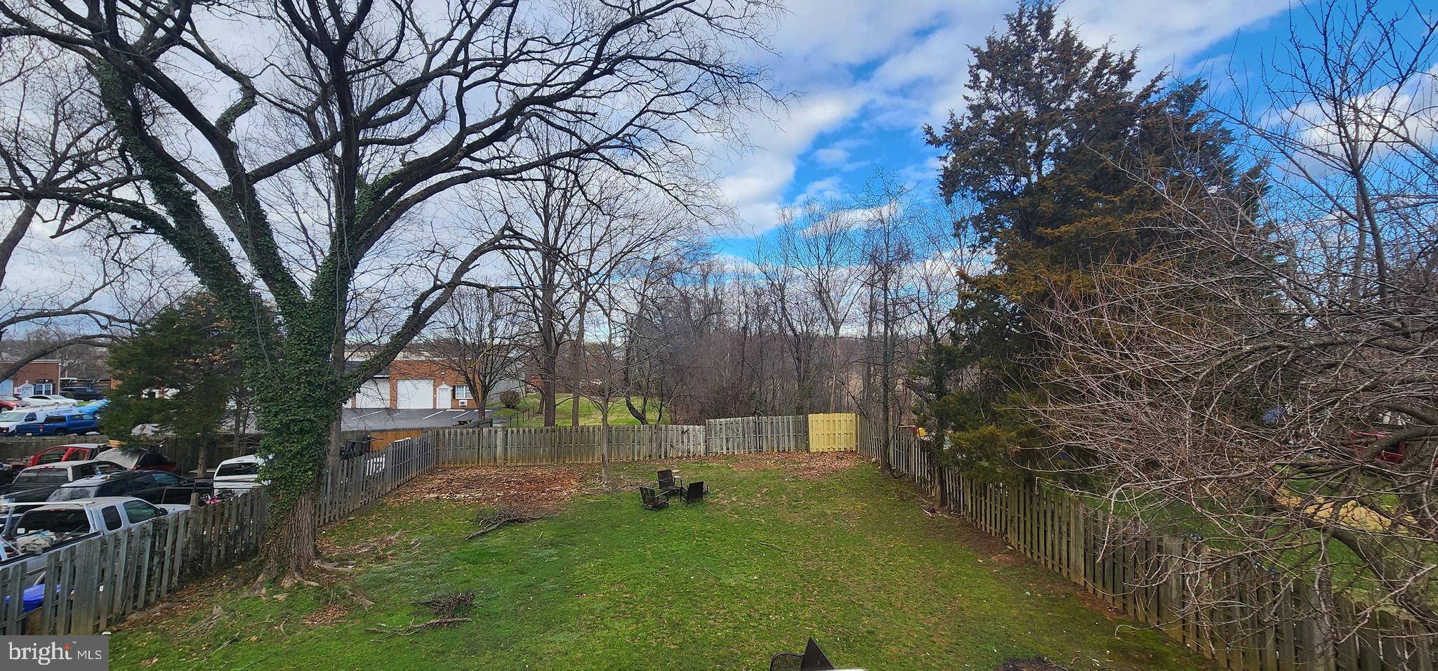 109 Irving Street Laurel, MD 20707 - Photo 51 of 108
