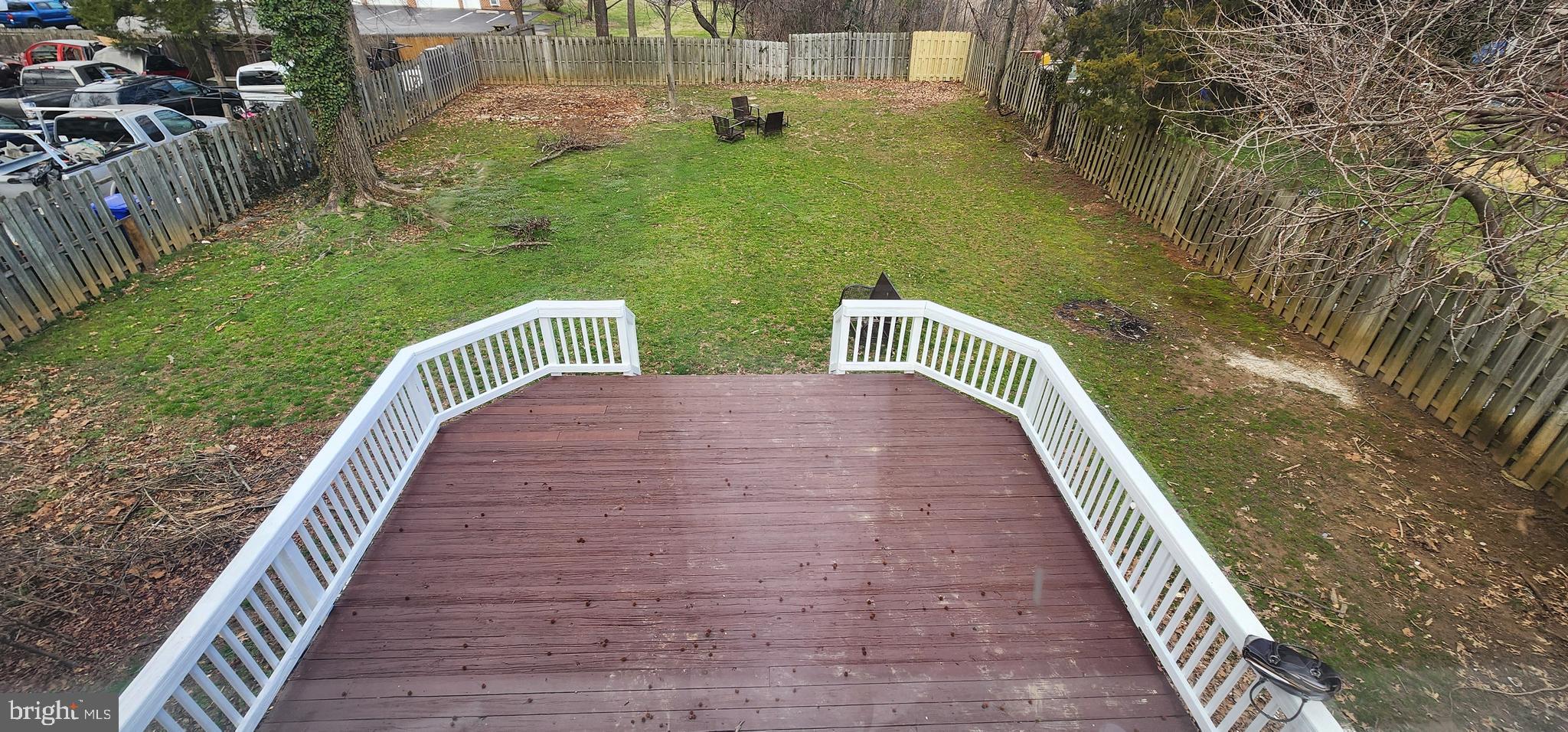 109 Irving Street Laurel, MD 20707 - Photo 53 of 108