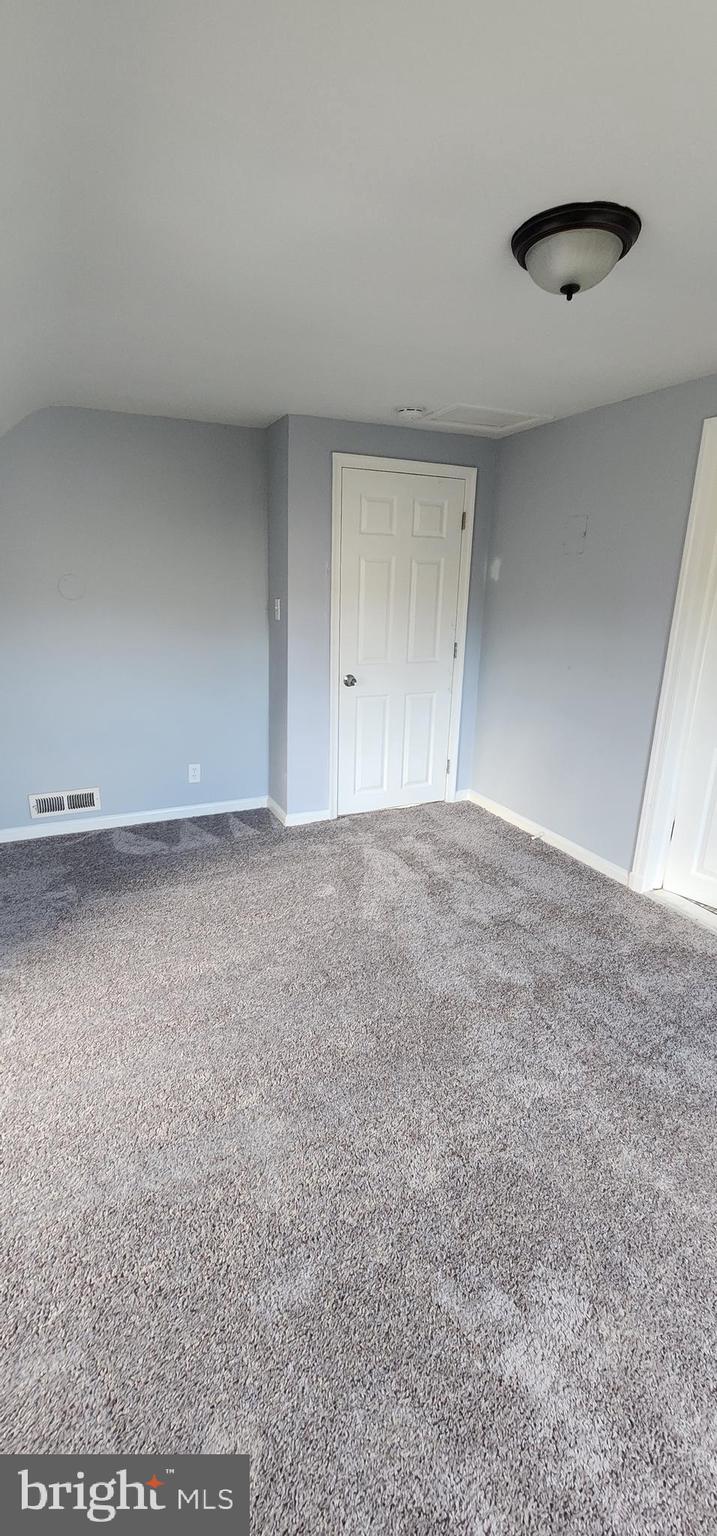 109 Irving Street Laurel, MD 20707 - Photo 54 of 108