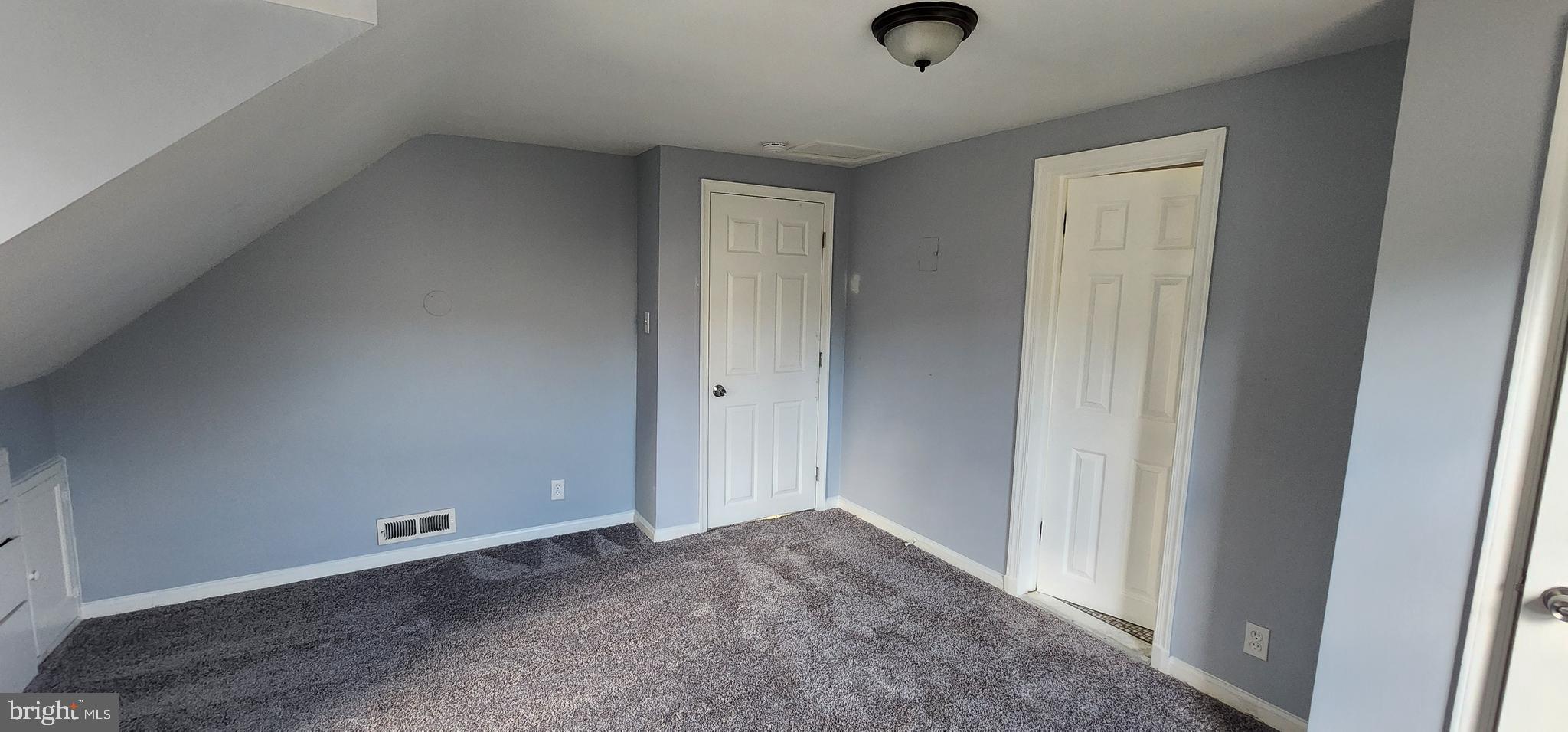109 Irving Street Laurel, MD 20707 - Photo 55 of 108