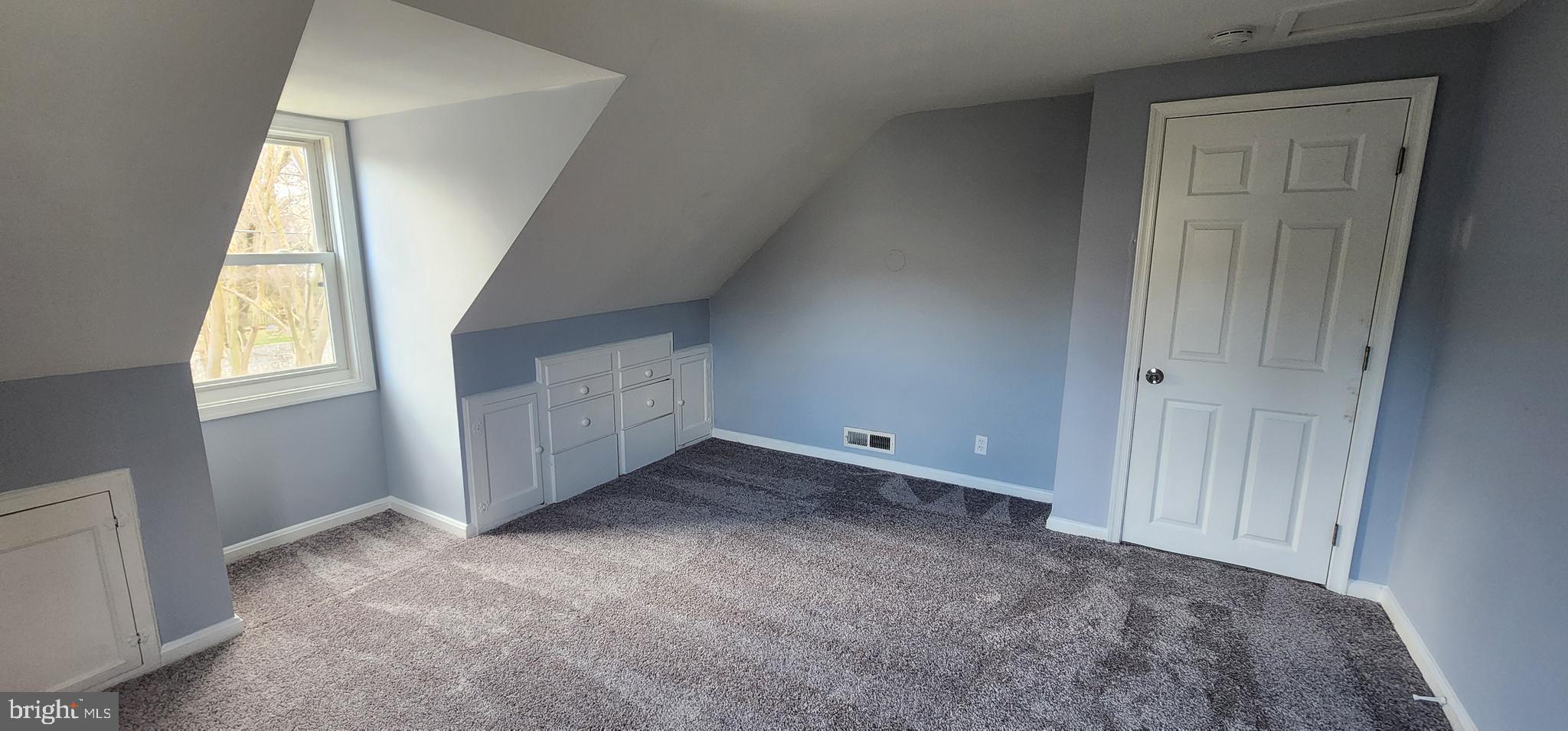 109 Irving Street Laurel, MD 20707 - Photo 56 of 108