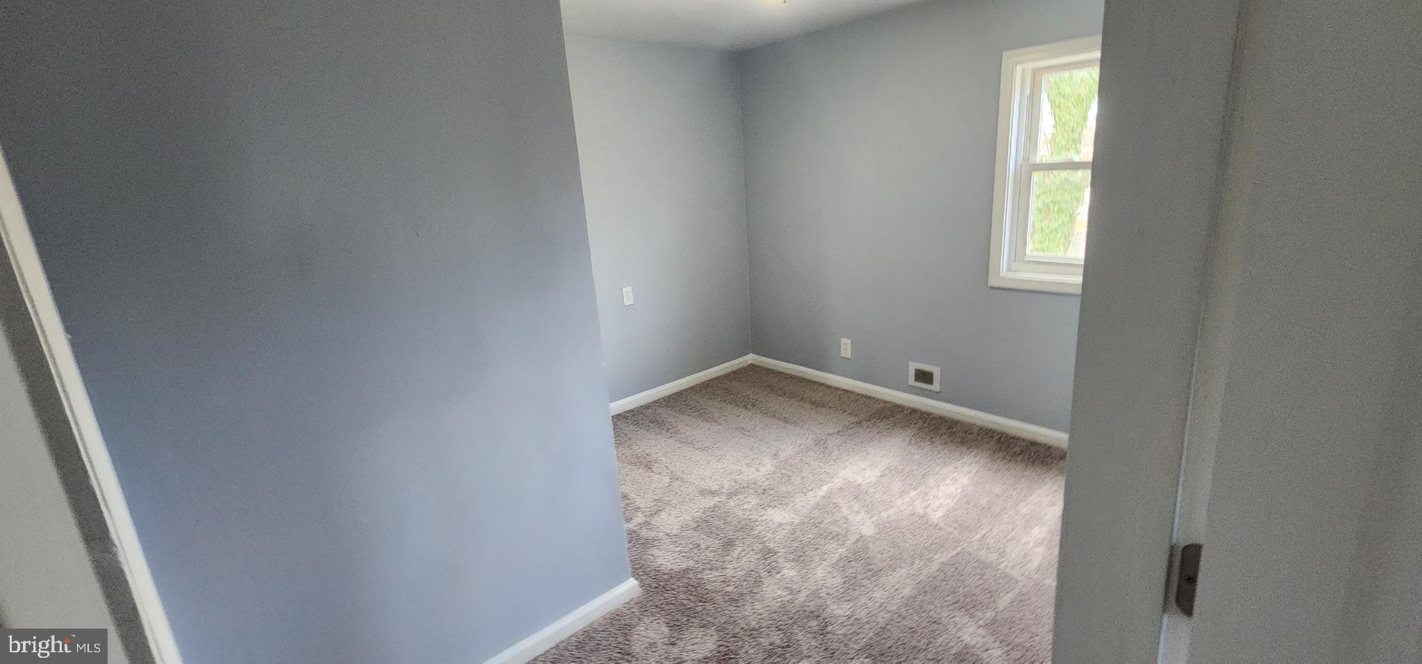 109 Irving Street Laurel, MD 20707 - Photo 57 of 108