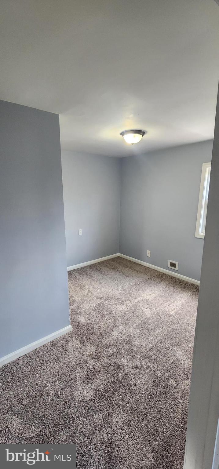 109 Irving Street Laurel, MD 20707 - Photo 58 of 108