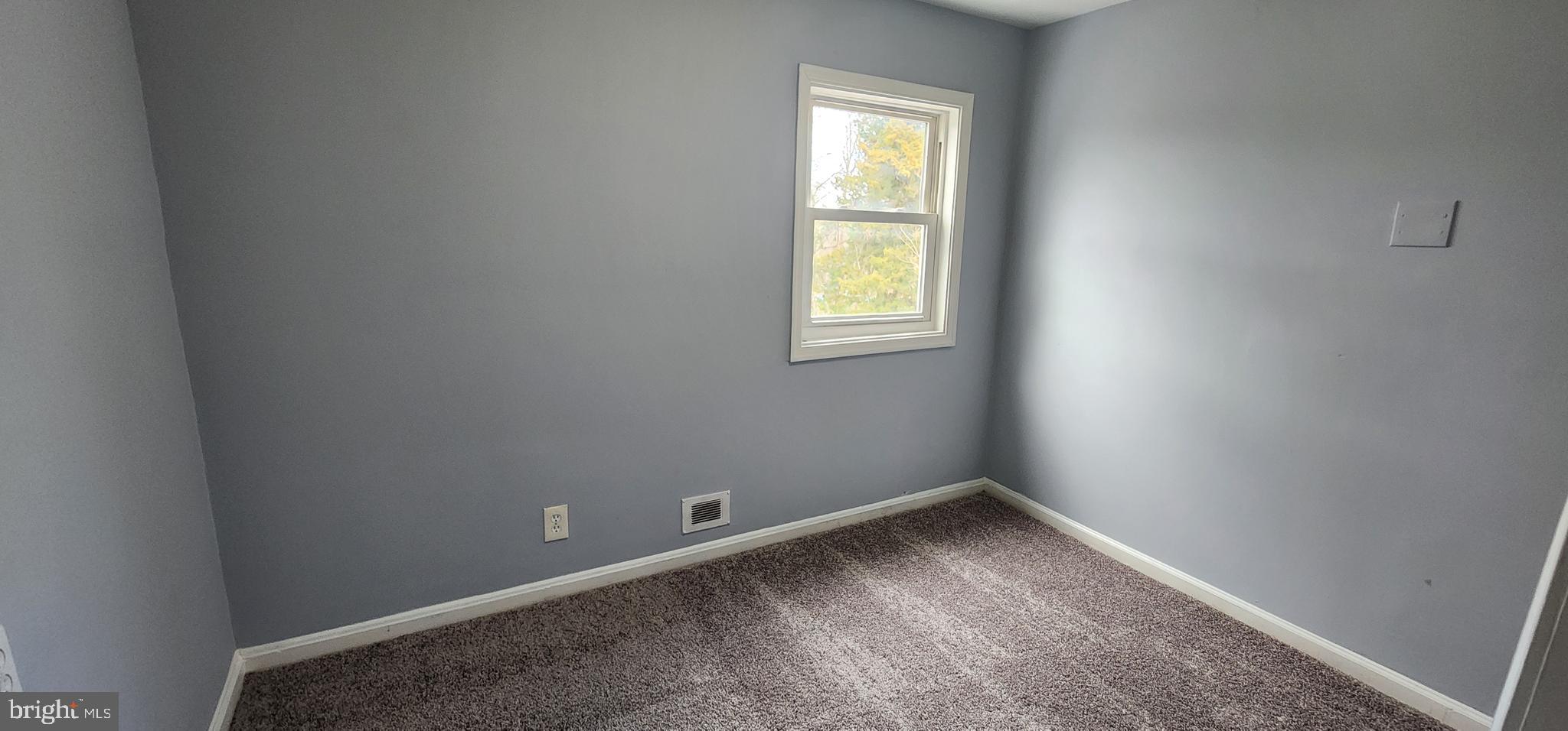 109 Irving Street Laurel, MD 20707 - Photo 59 of 108